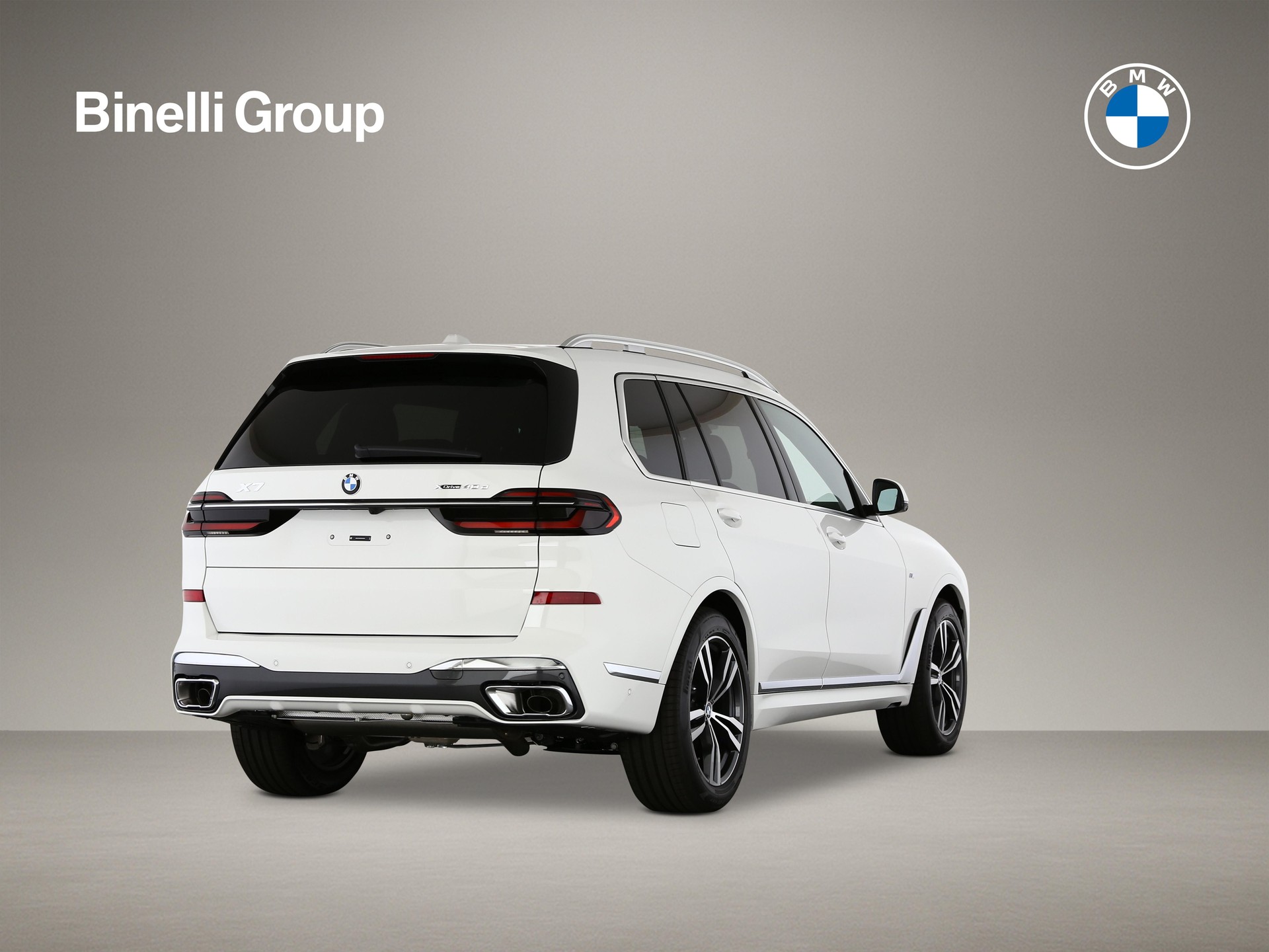 BMW X7 40d xDrive SAG-image-1