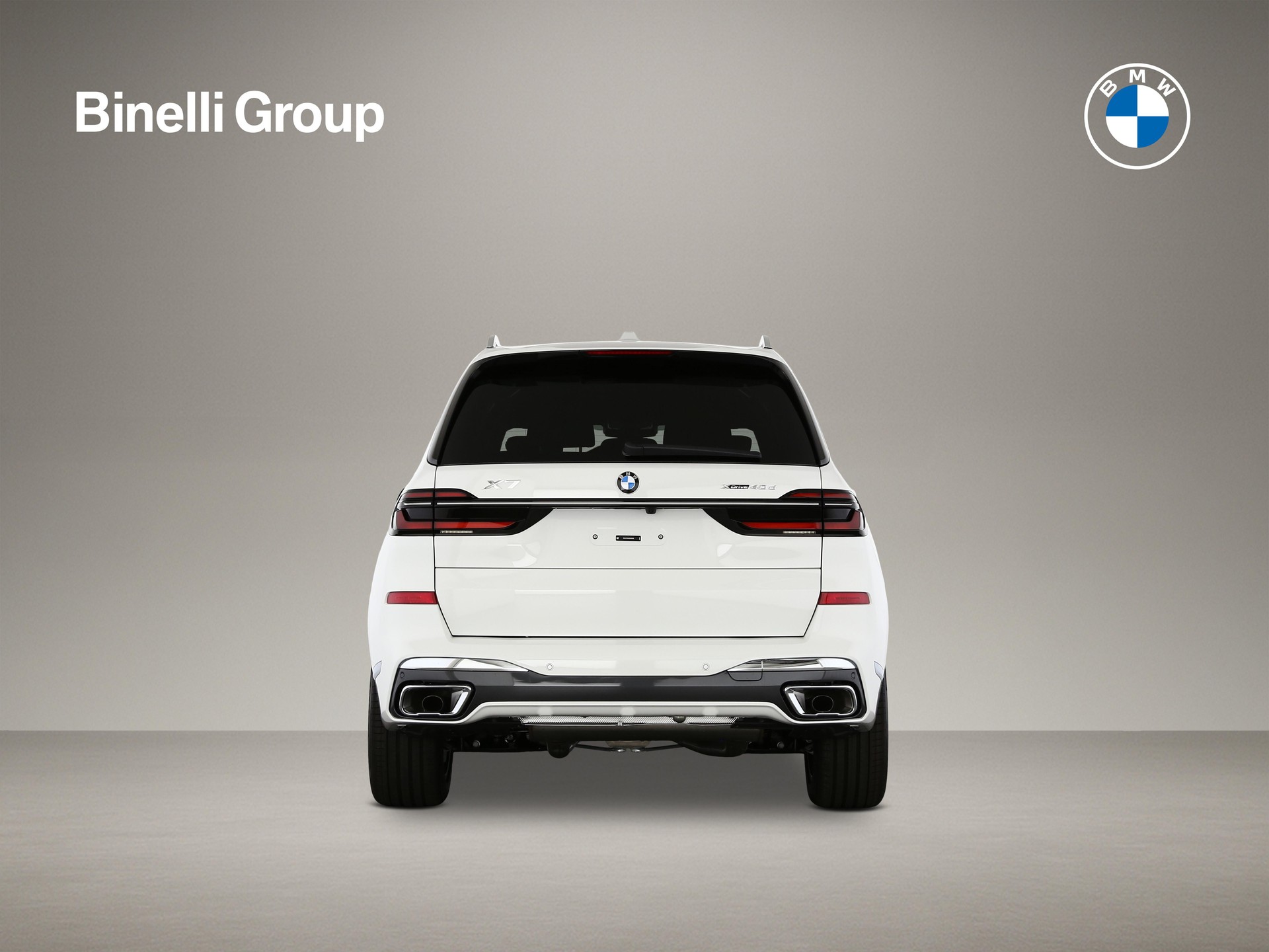 BMW X7 40d xDrive SAG-image-3
