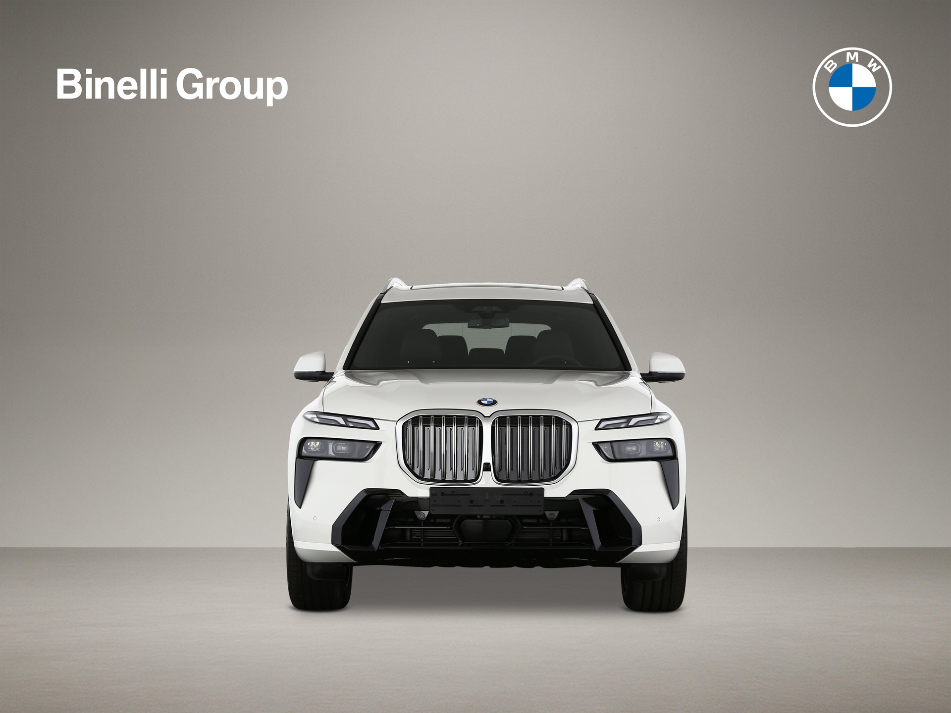BMW X7 40d xDrive SAG-image-2