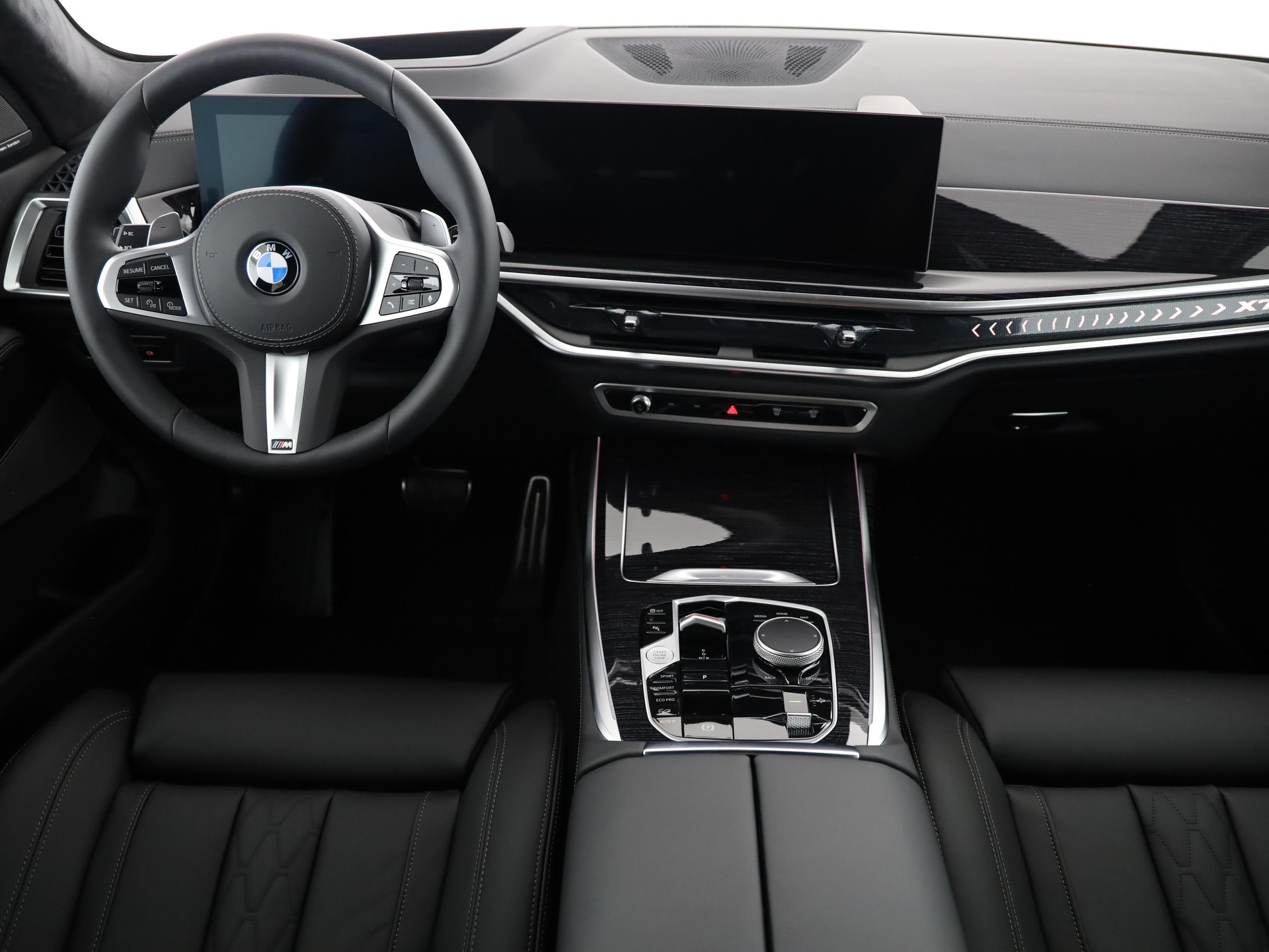 BMW X7 40d xDrive SAG-image-17