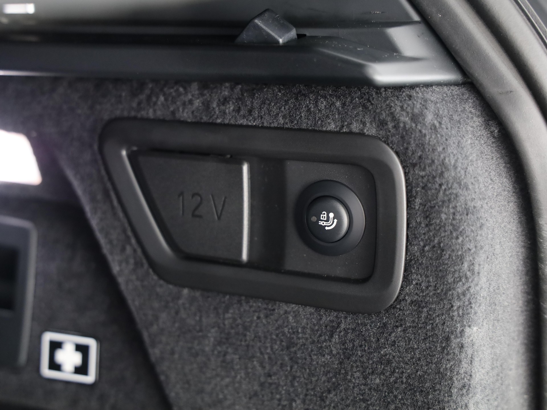 BMW X7 40d xDrive SAG-image-9