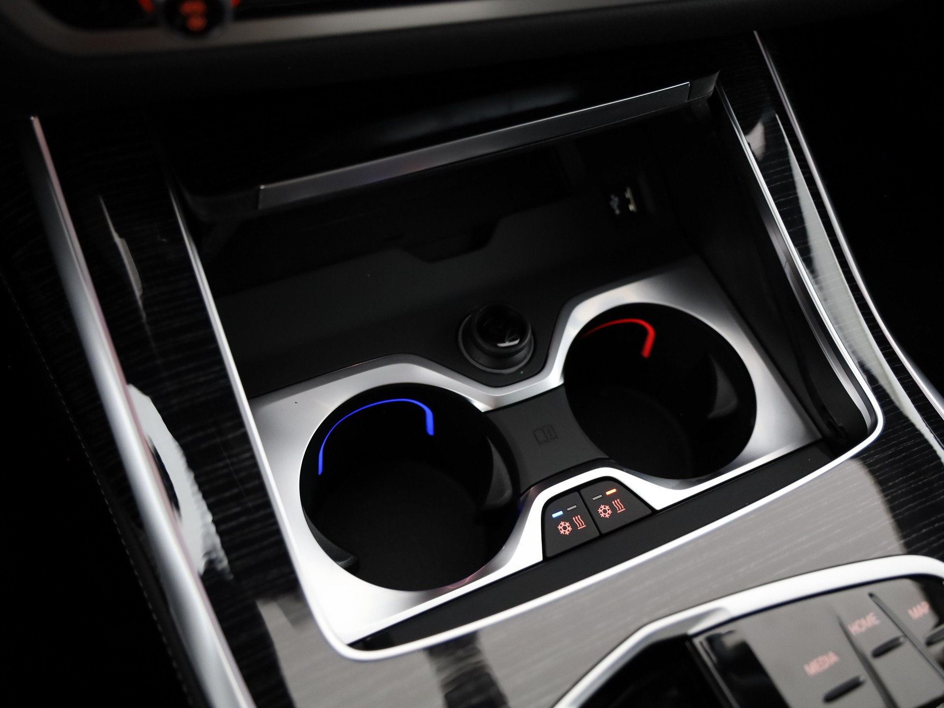 BMW X7 40d xDrive SAG-image-20