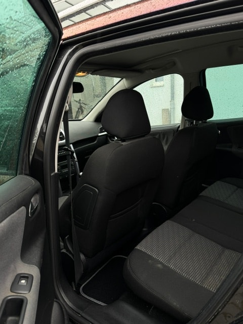 PEUGEOT 207 SW 1.6 16V Active-image-4