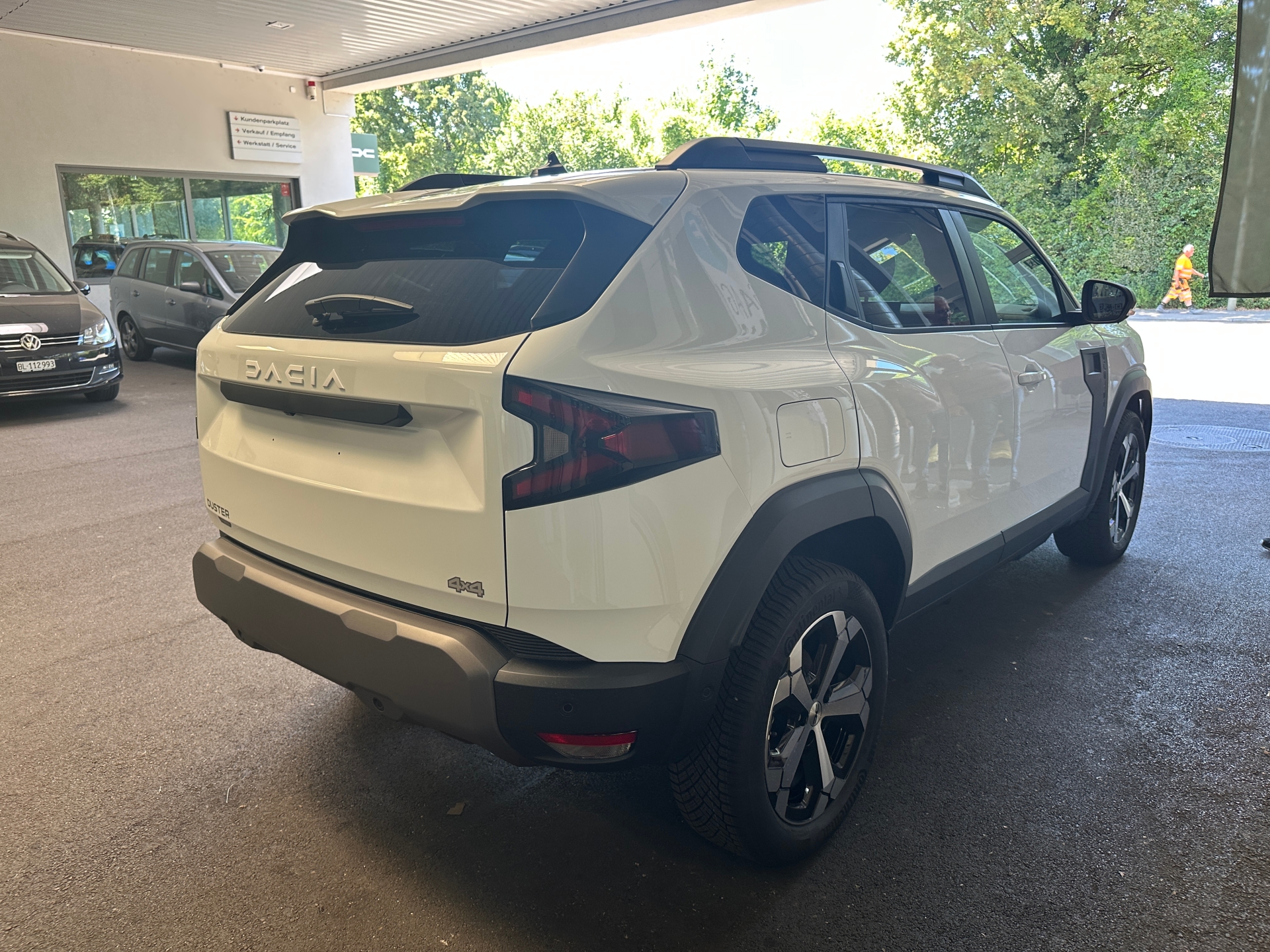 DACIA DUSTER-image-4