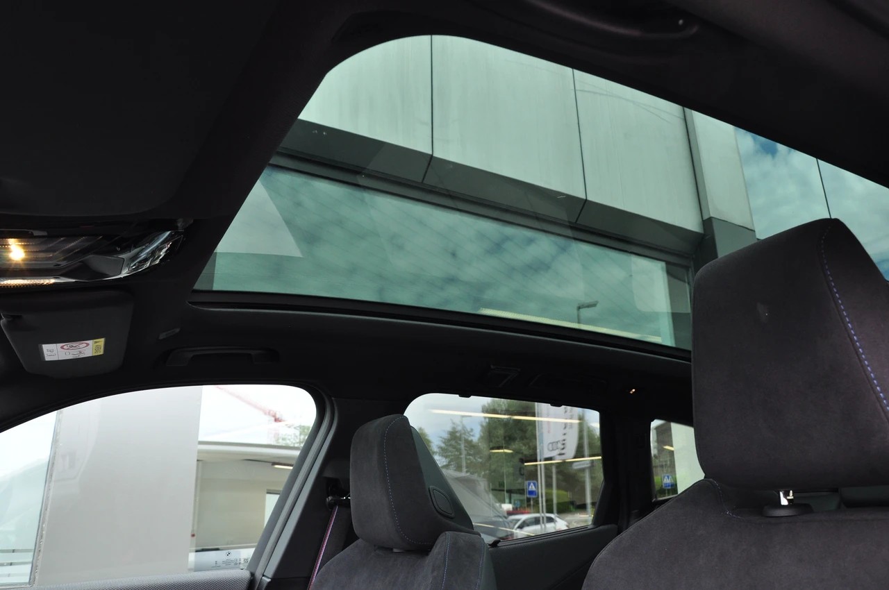 BMW X3 xDrive 48V 20d M Sport Pro-image-23