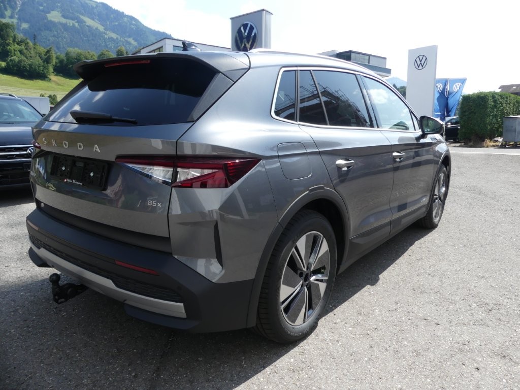 SKODA Elroq 85x Selection 4x4-showroom-element-3