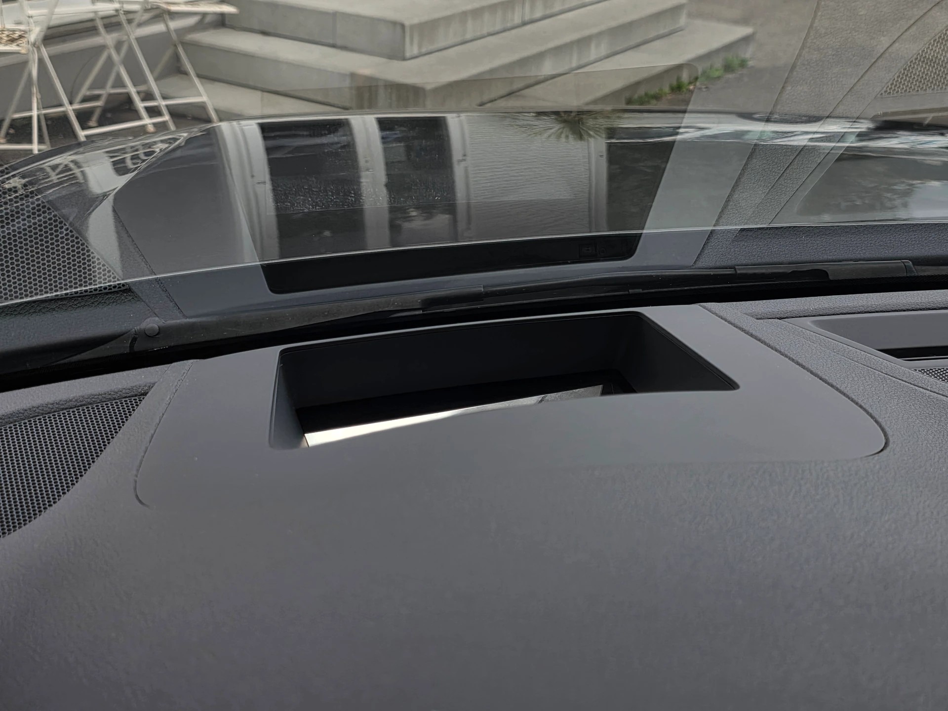 AUDI A4 Avant 40 TDI Attraction Quattro S-tronic * CH-Fahrzeug * Frisch ab MFK * Inkl. 1 Jahr Garantie *-image-14