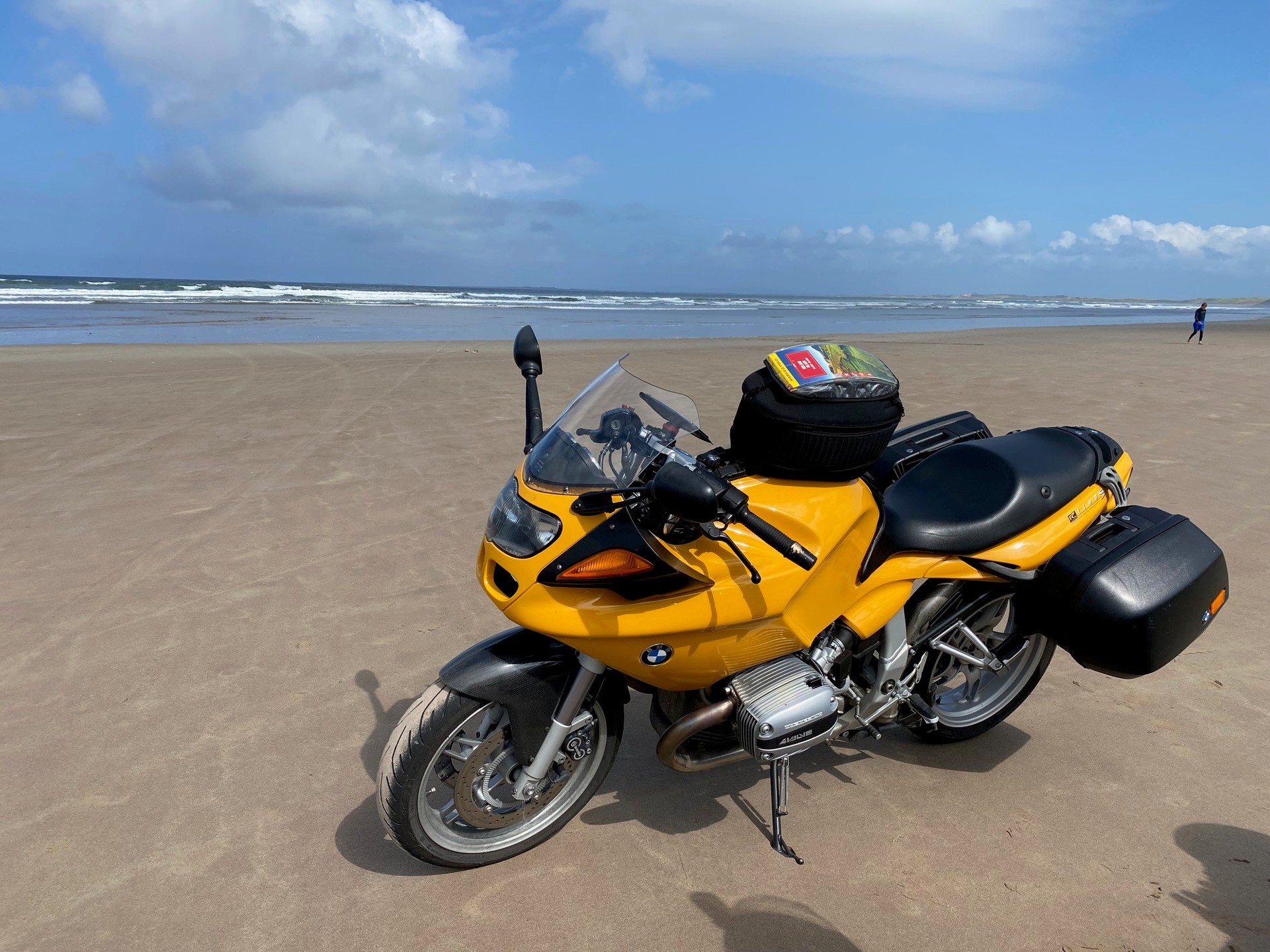 BMW R 1100 S-image-1