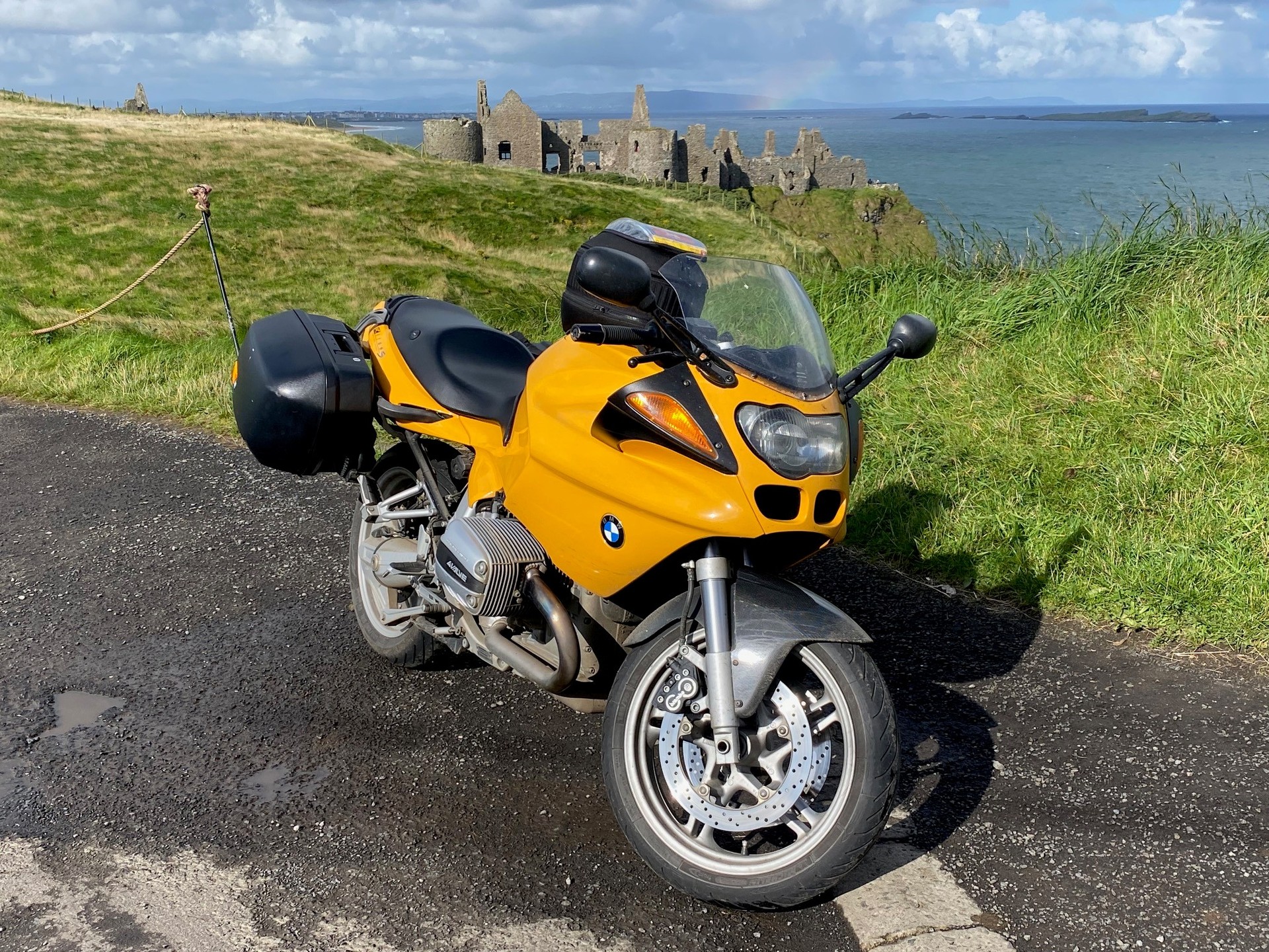 BMW R 1100 S-image-3