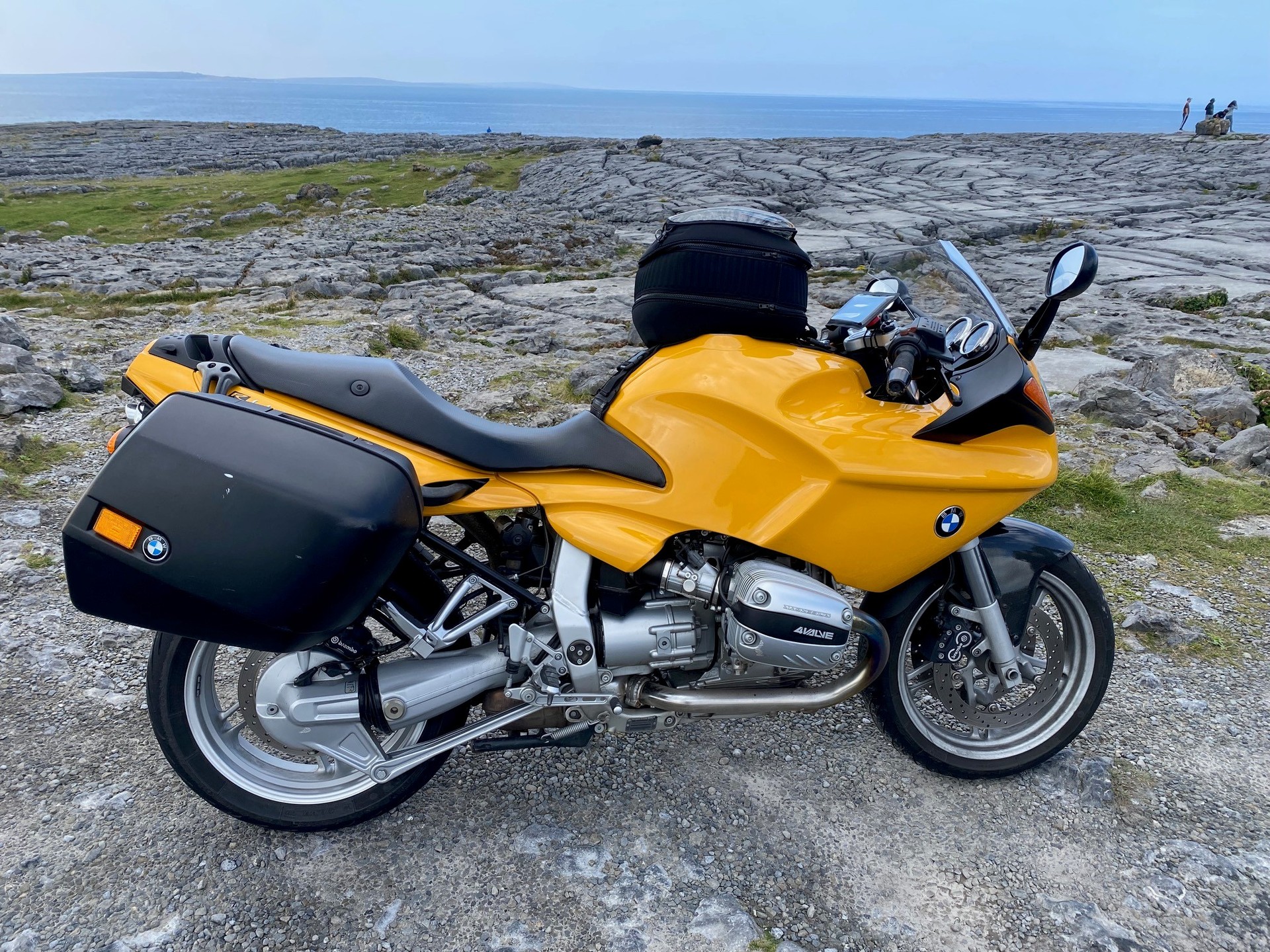 BMW R 1100 S-image-2