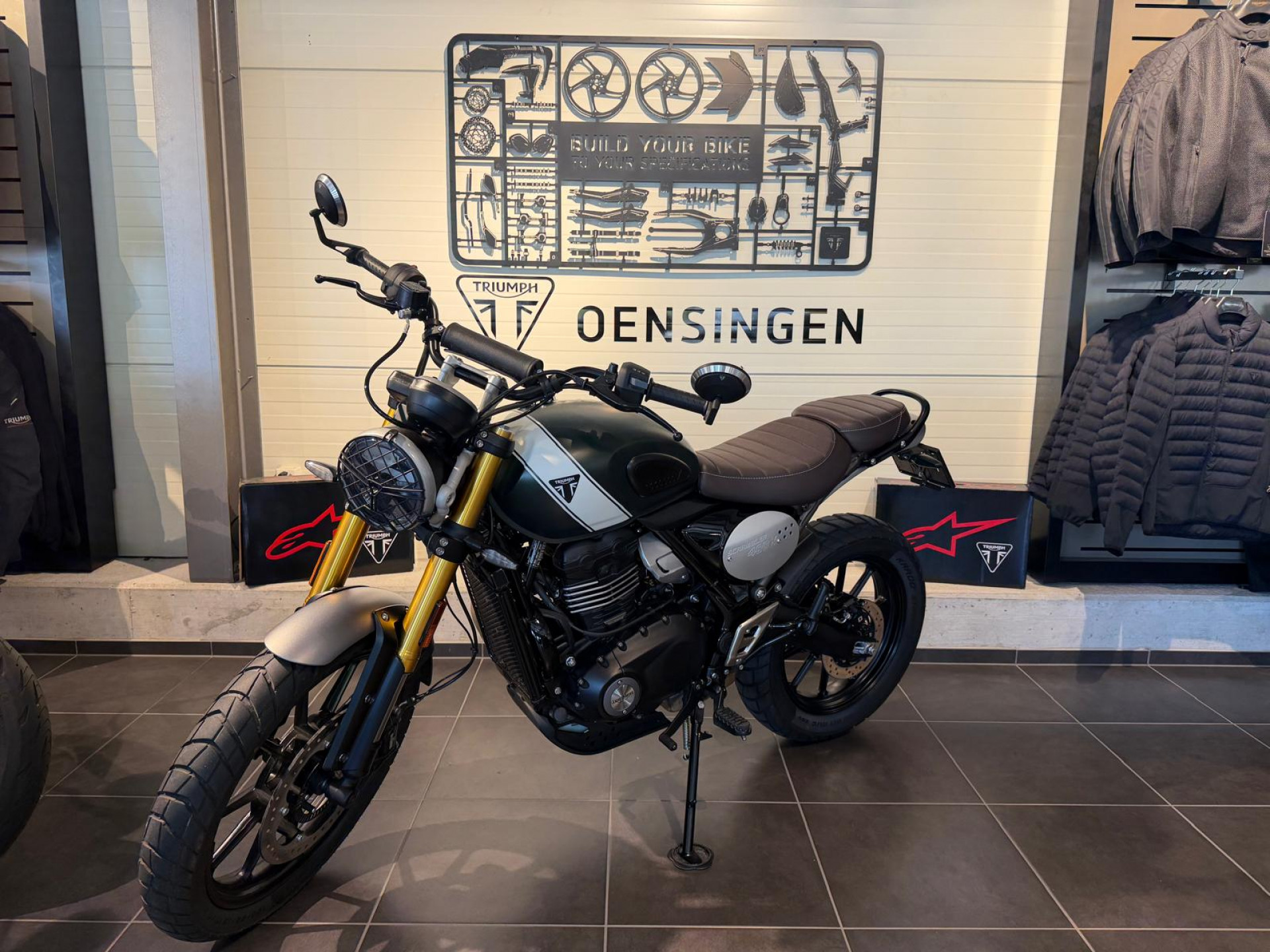TRIUMPH Scrambler 400 X-showroom-element-2