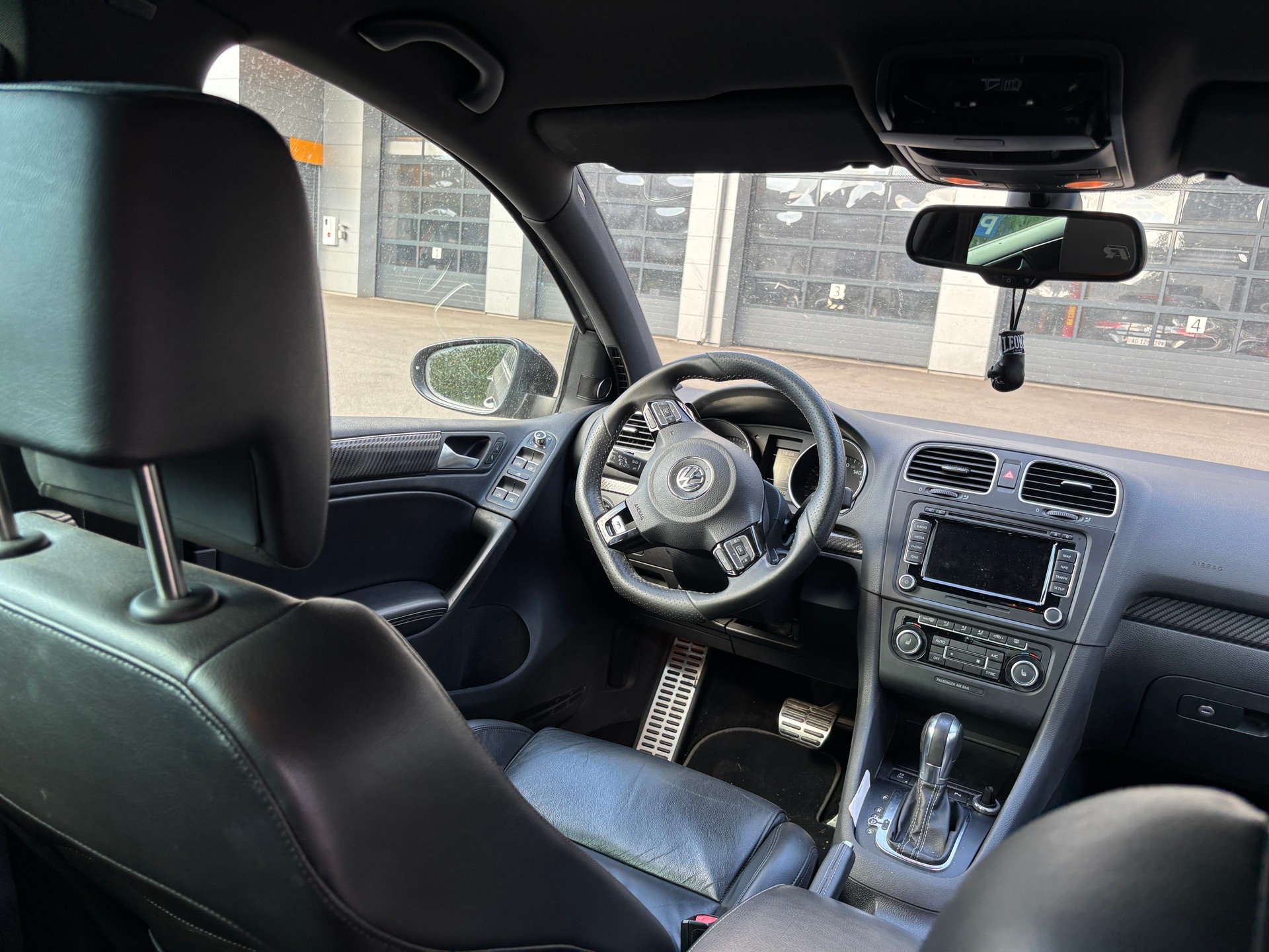 VW 2.0 TSI R Team DSG 4motion-image-5