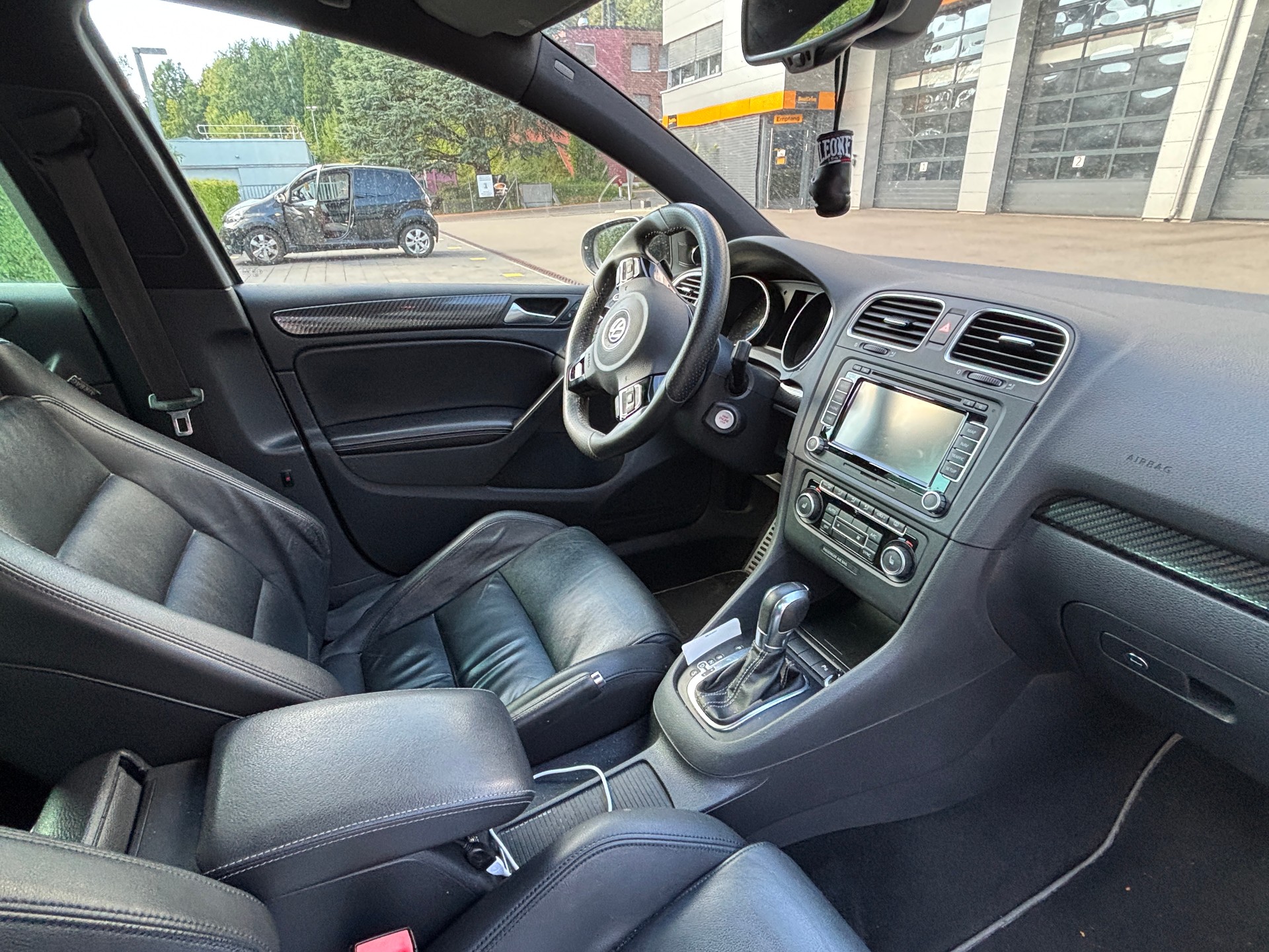 VW 2.0 TSI R Team DSG 4motion-image-4