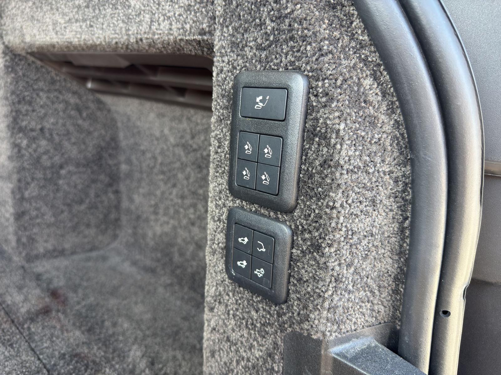 LAND ROVER Range Rover 3.0 V6 SC Autobiography-image-23