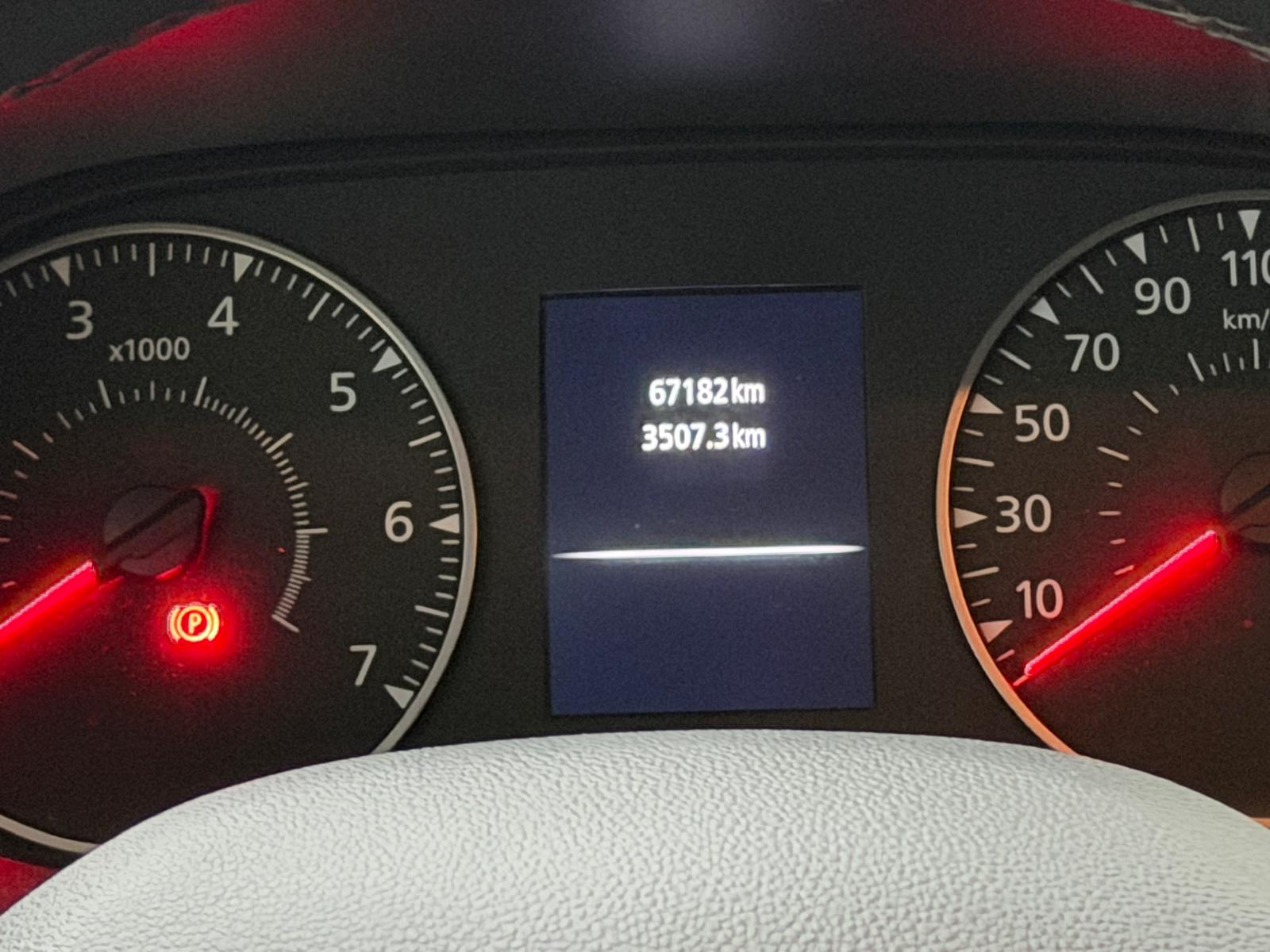 DACIA Duster TCe 150 Journey 4x4-image-8