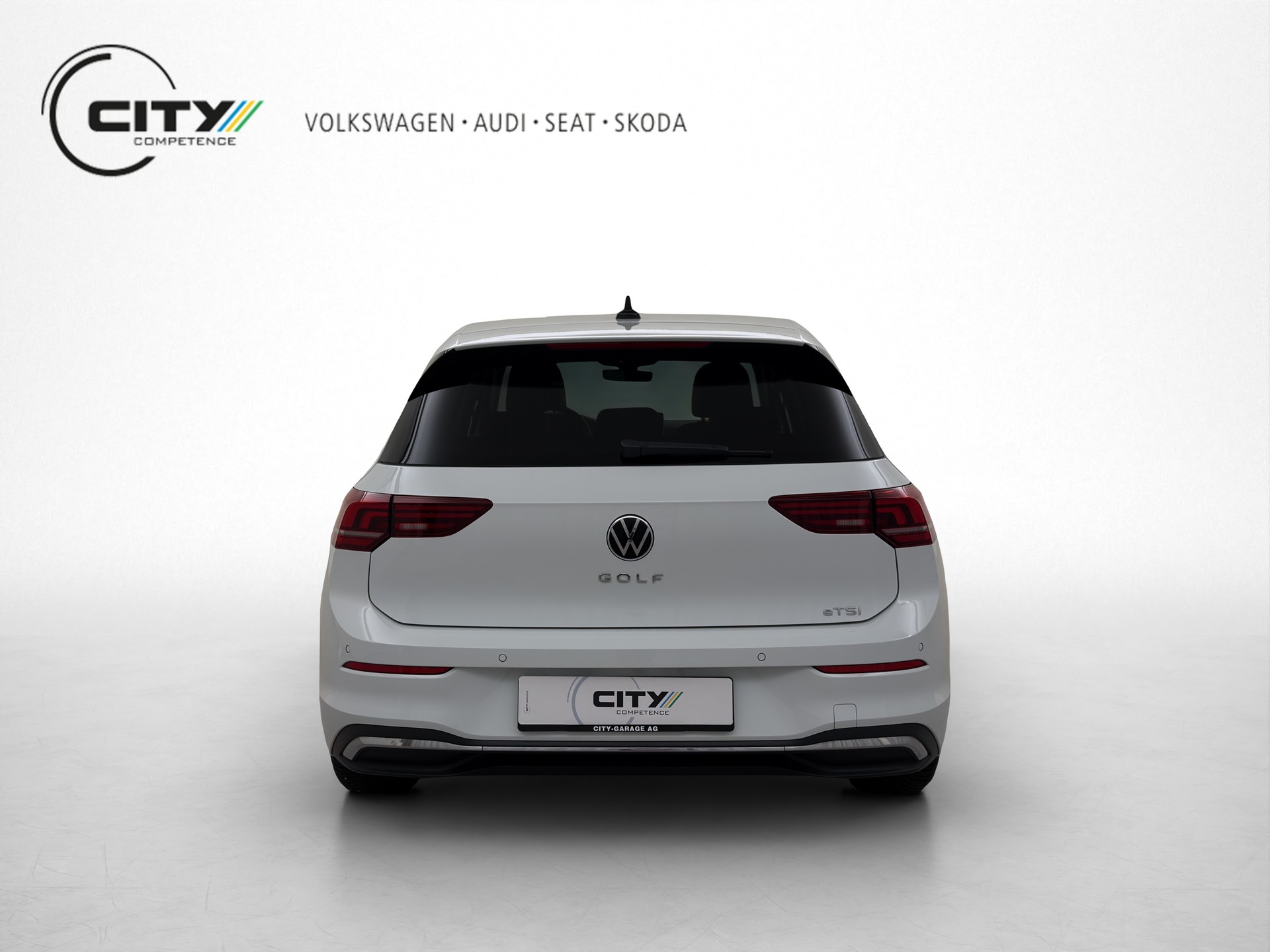 VW Golf 8 1.5 eTSI Goal DSG-image-4