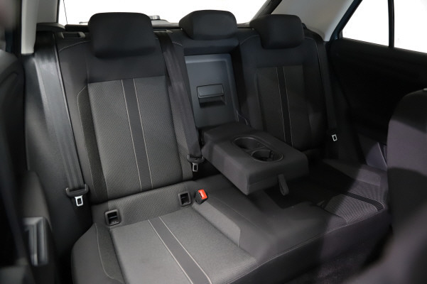 Image VW T-ROC T-Roc 1.5TSI EVO Life DSG