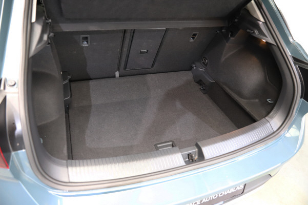 VW T-Roc 1.5TSI EVO Life DSG-image-11