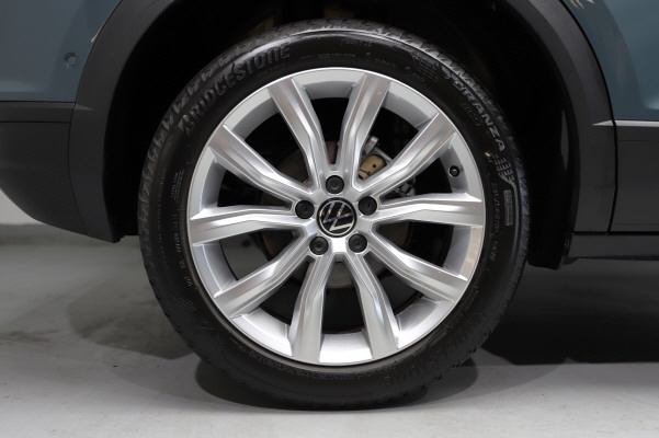 VW T-Roc 1.5TSI EVO Life DSG-image-12