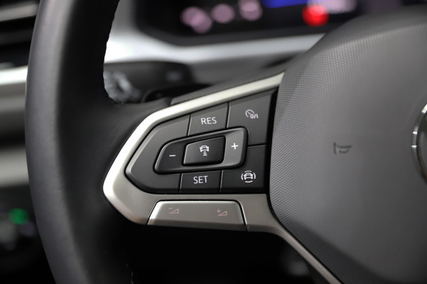 Image VW T-ROC T-Roc 1.5TSI EVO Life DSG