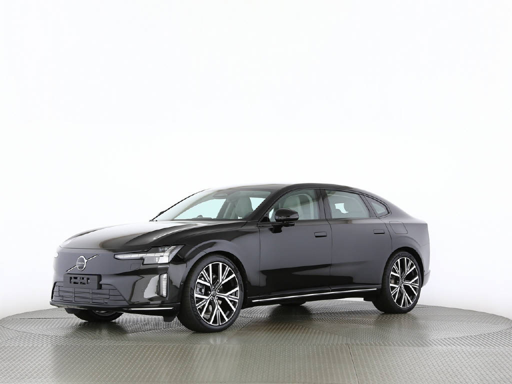 VOLVO ES90 Twin Performance Ultra AWD