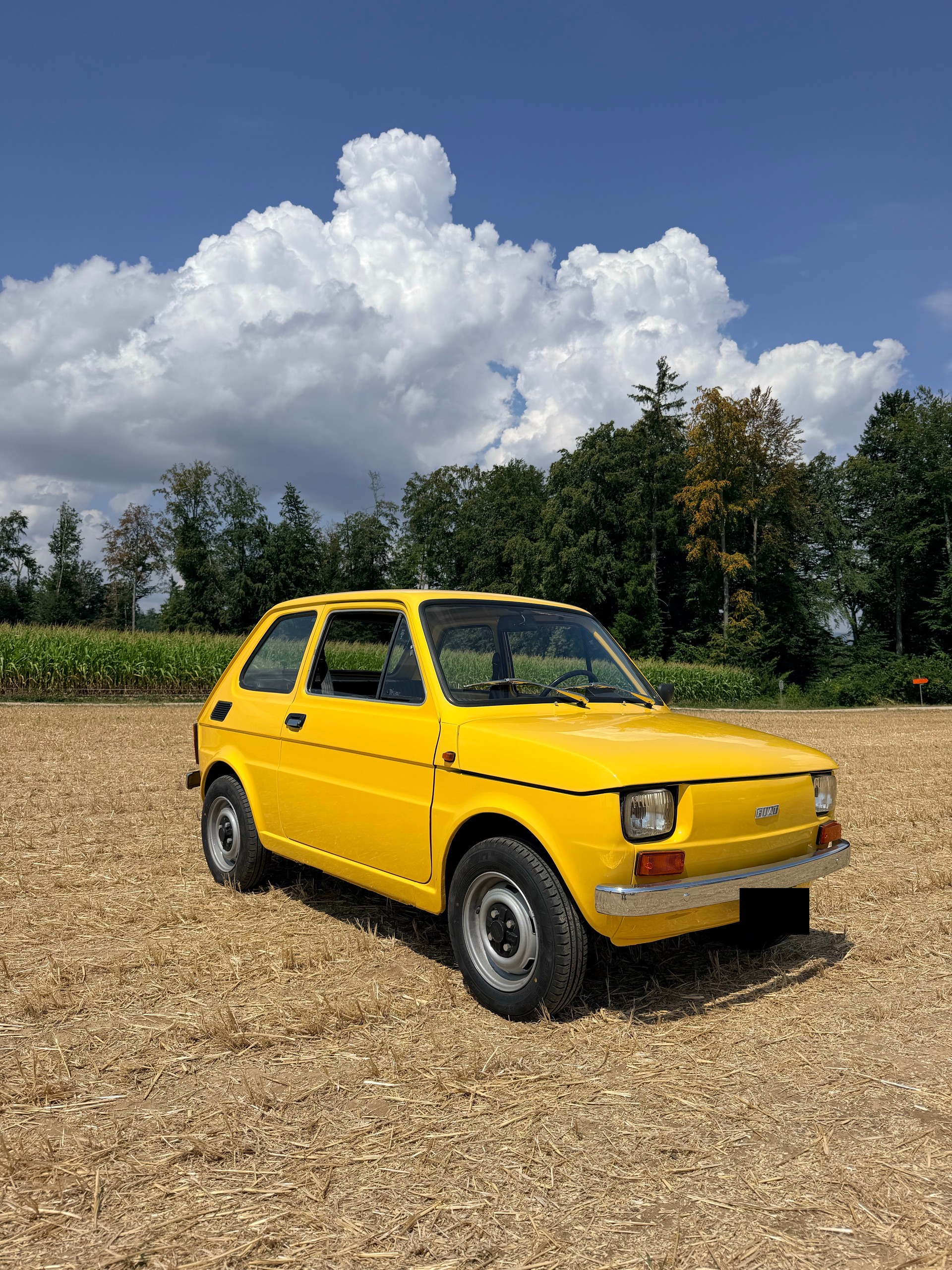FIAT A-image-0