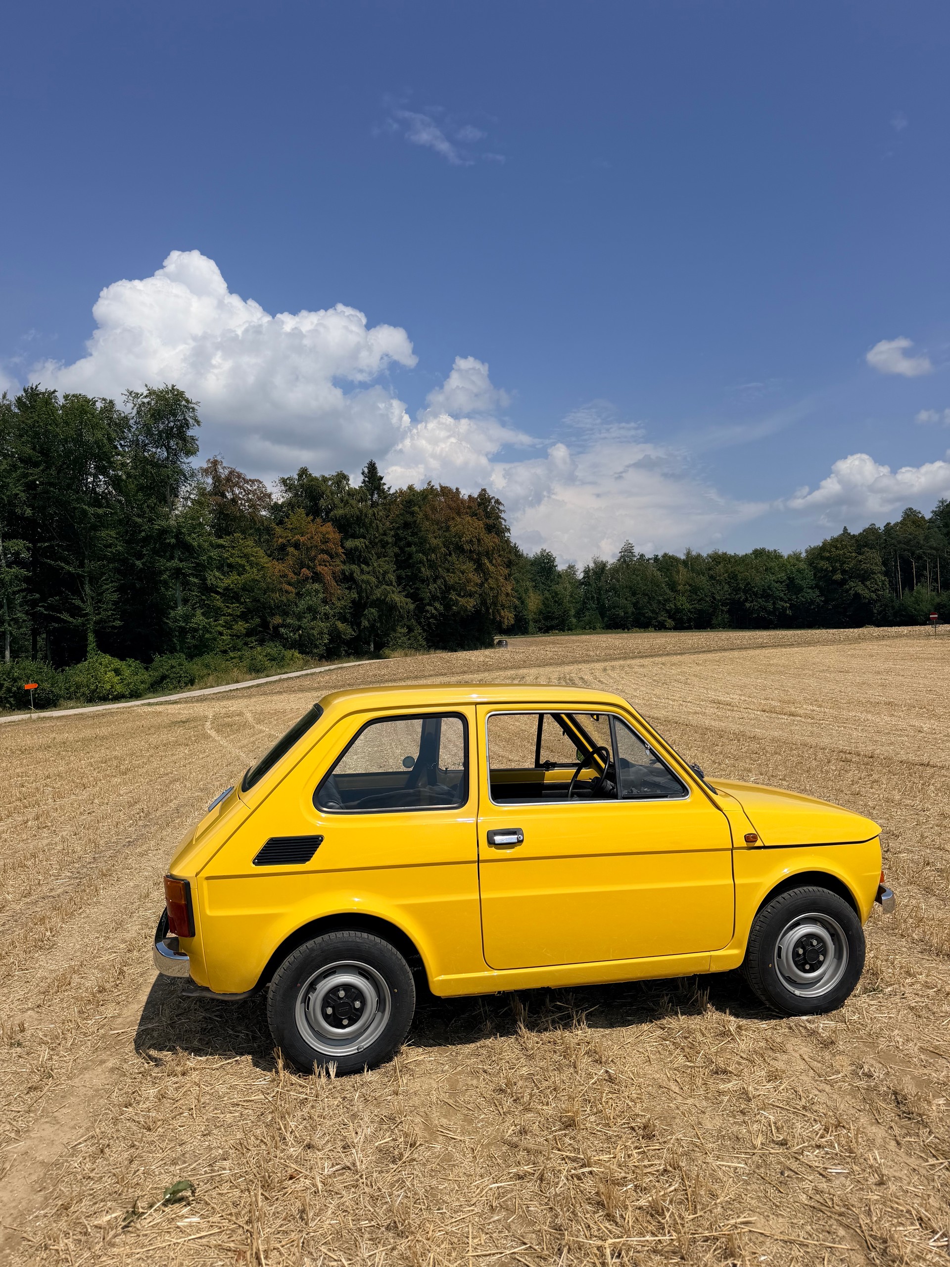 FIAT A-image-3