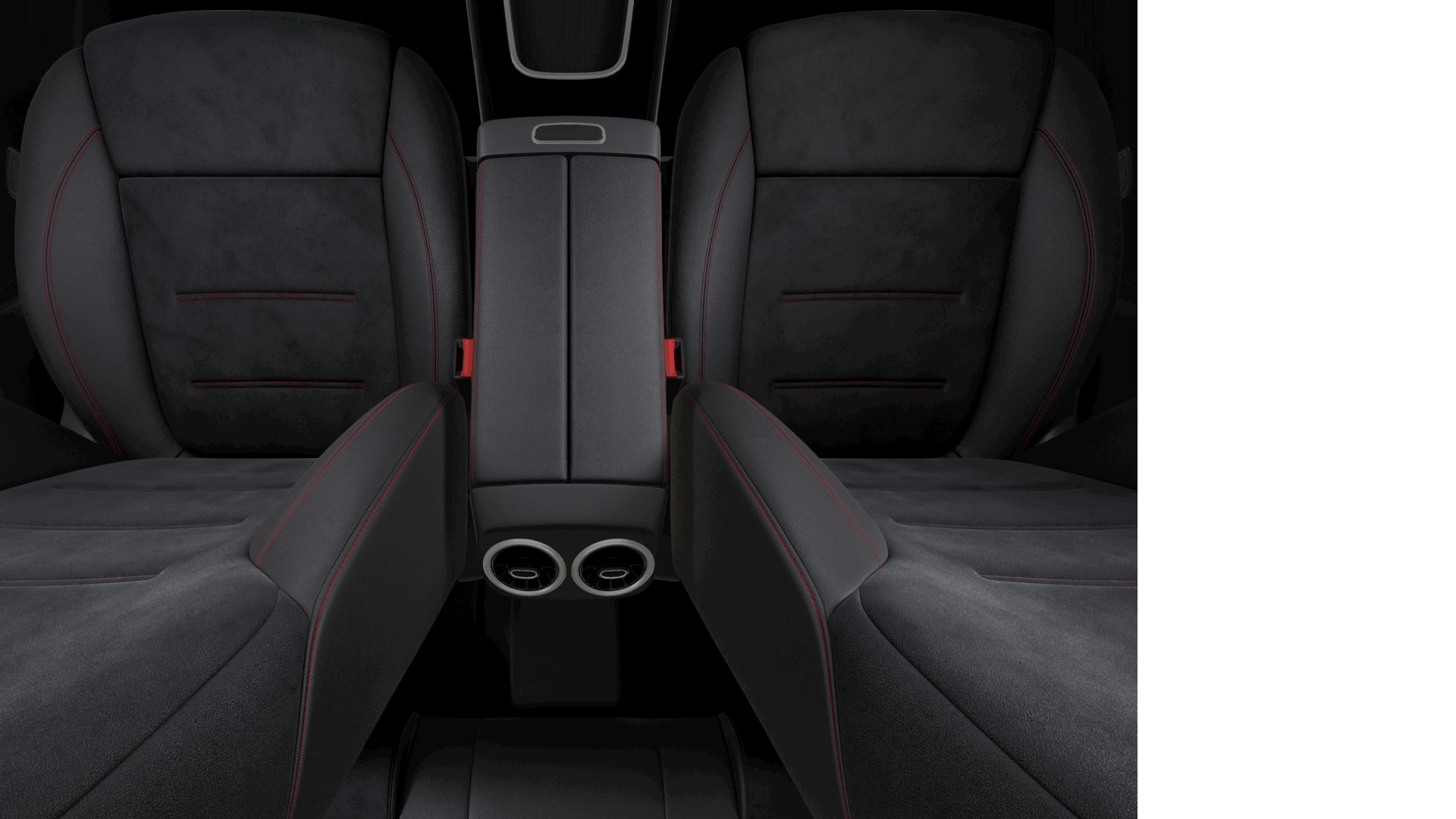 MERCEDES-BENZ CLA Shooting Brake 200 7G-DCT-image-12