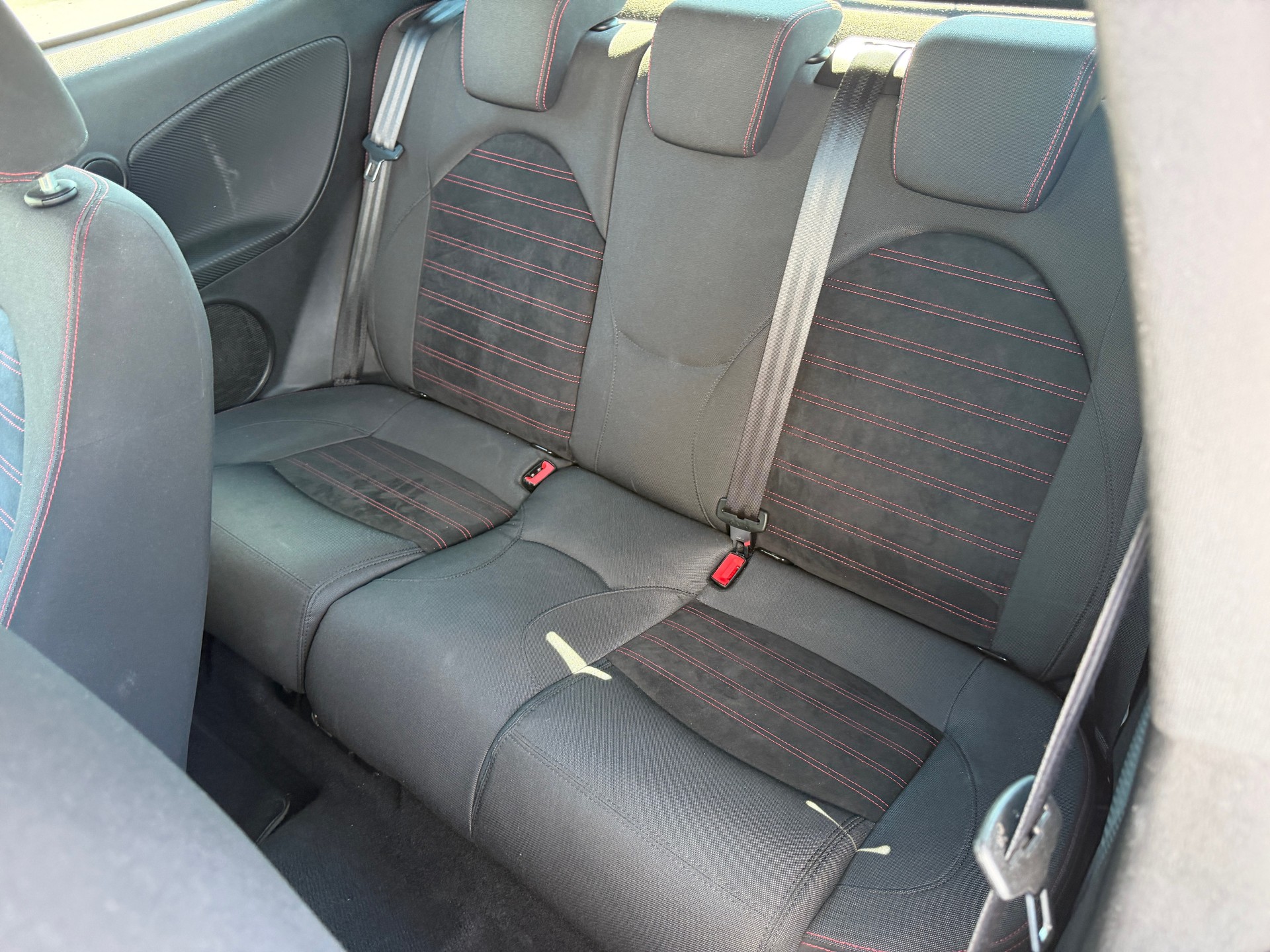 ALFA ROMEO MiTo 1.4 TB Veloce TCT-image-7