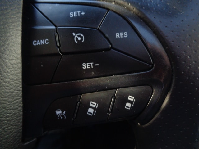 DODGE Charger-image-9