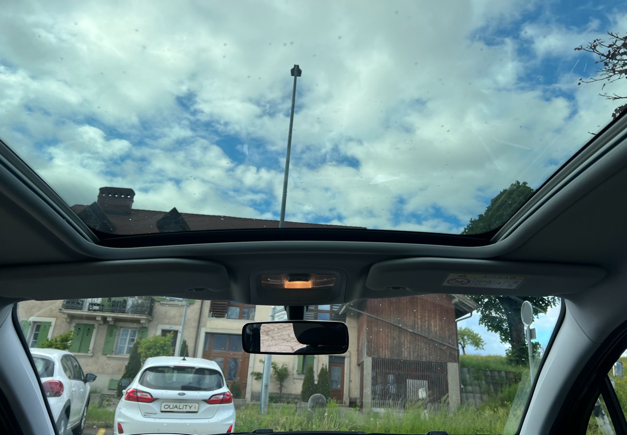 PEUGEOT 2008 1.2 PureTech Active-image-11