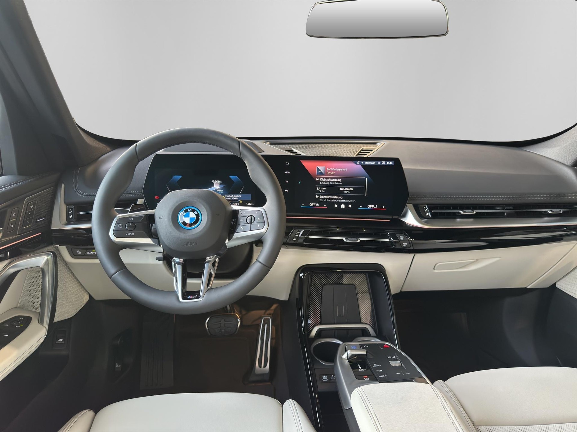 BMW iX1 30 xDrive M Sport Pro 'Individual'-image-15