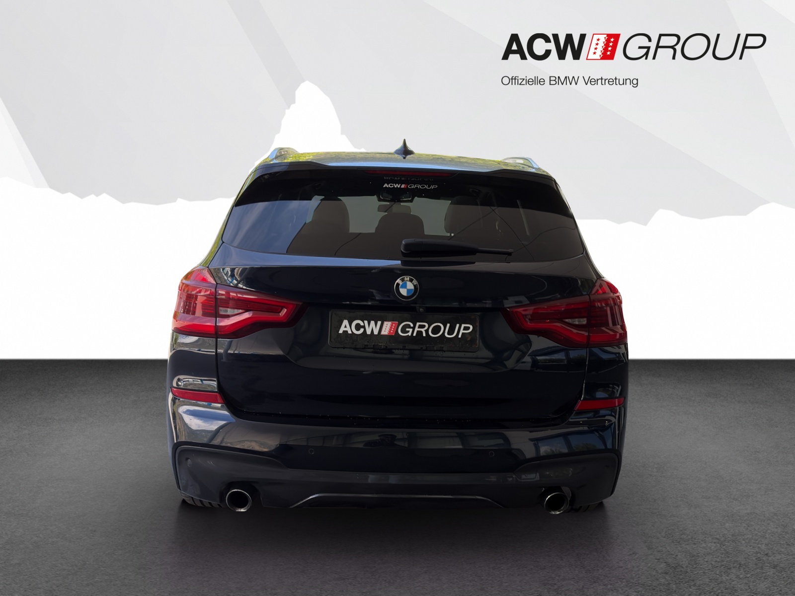 BMW X3 30d xDrive-showroom-element-3