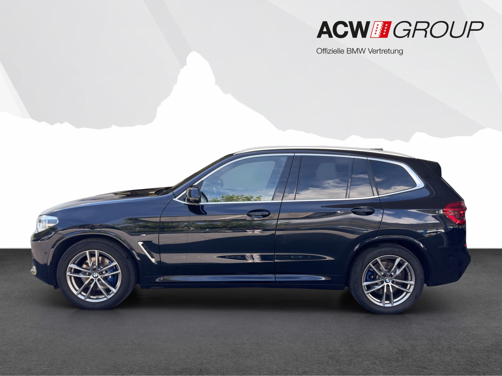 BMW X3 30d xDrive-showroom-element-1