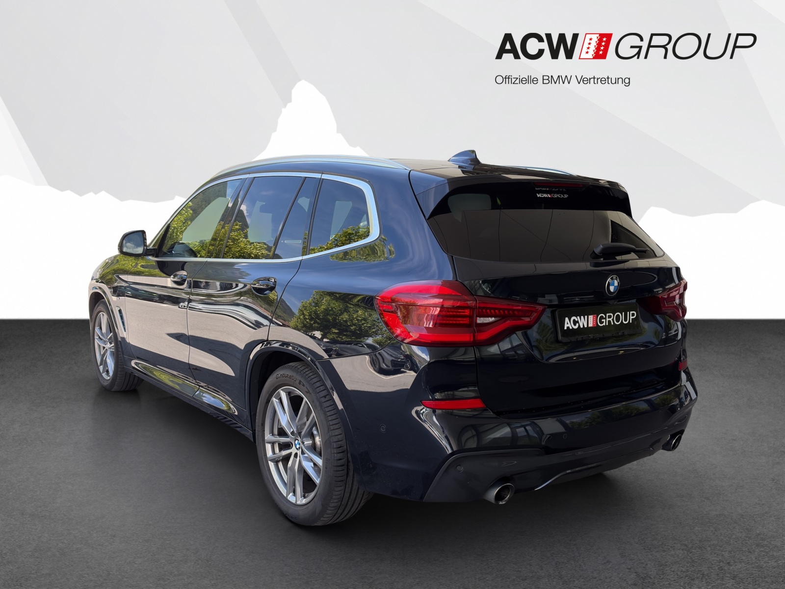 BMW X3 30d xDrive-showroom-element-2