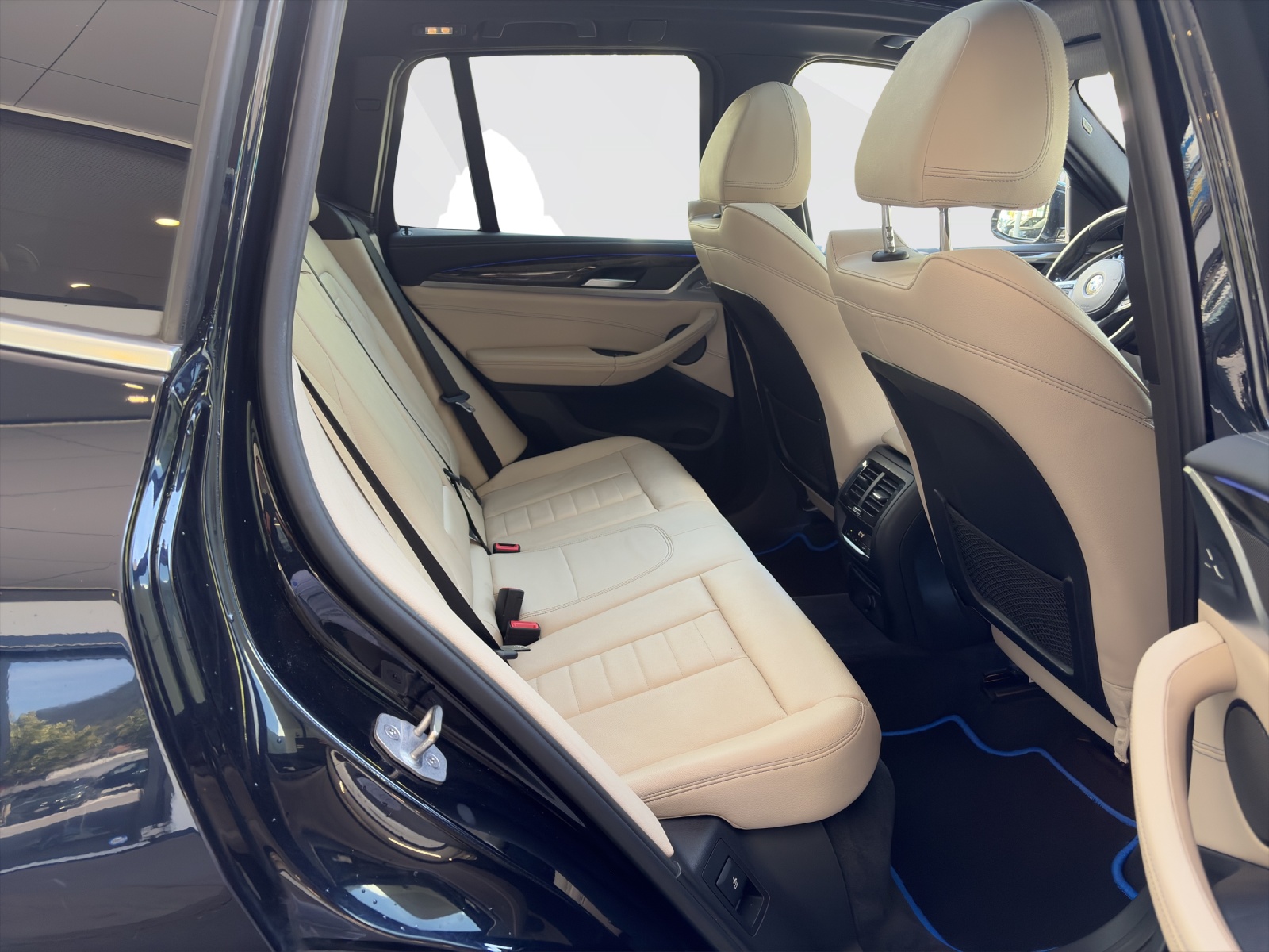 BMW X3 30d xDrive-image-20