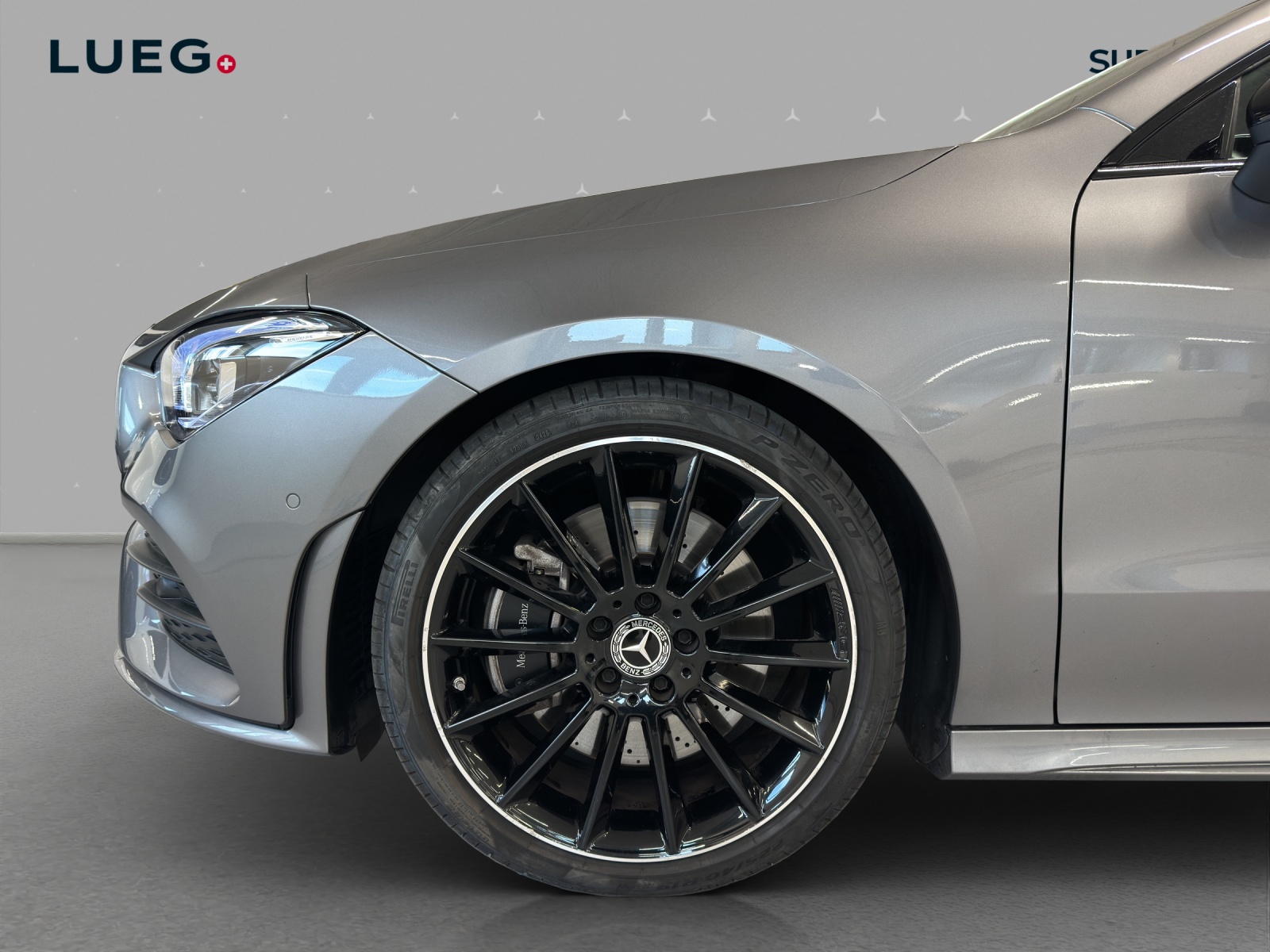 MERCEDES-BENZ CLA 250 4Matic AMG Line 7G-DCT-image-6