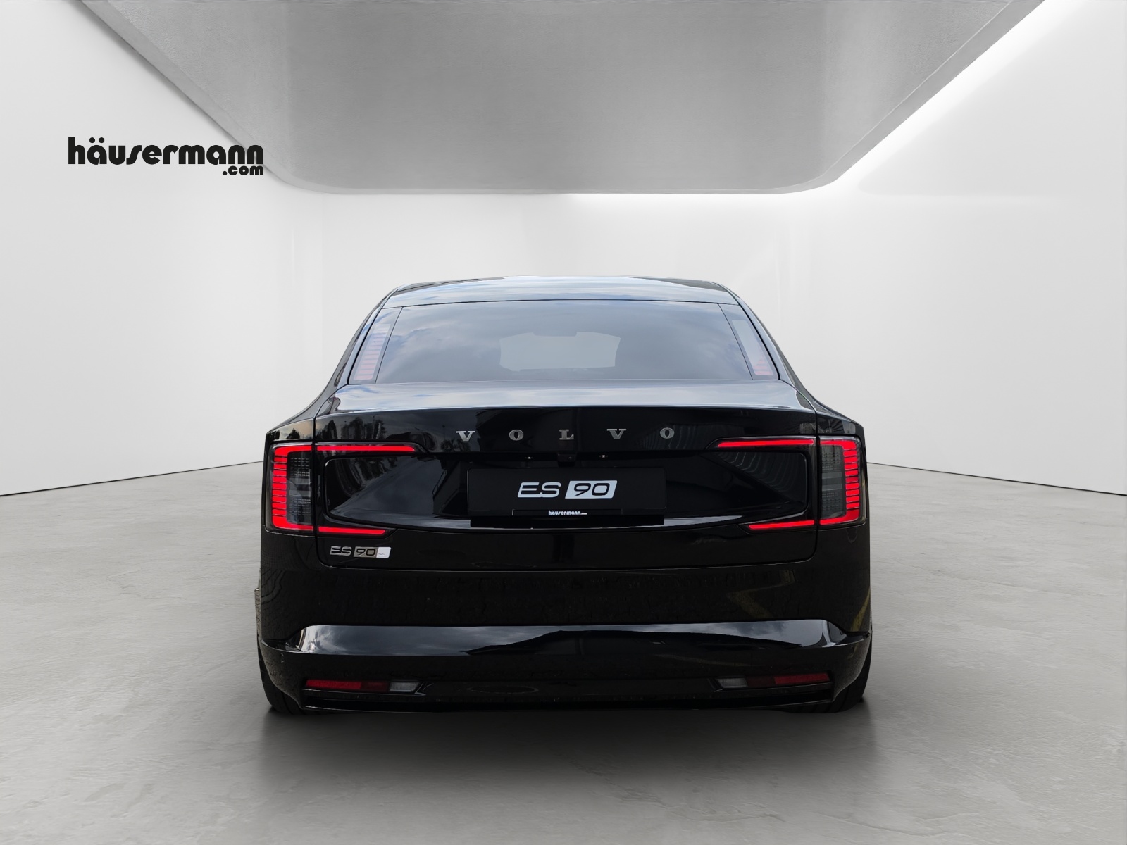 VOLVO ES90 Twin Performance Ultra AWD-image-4