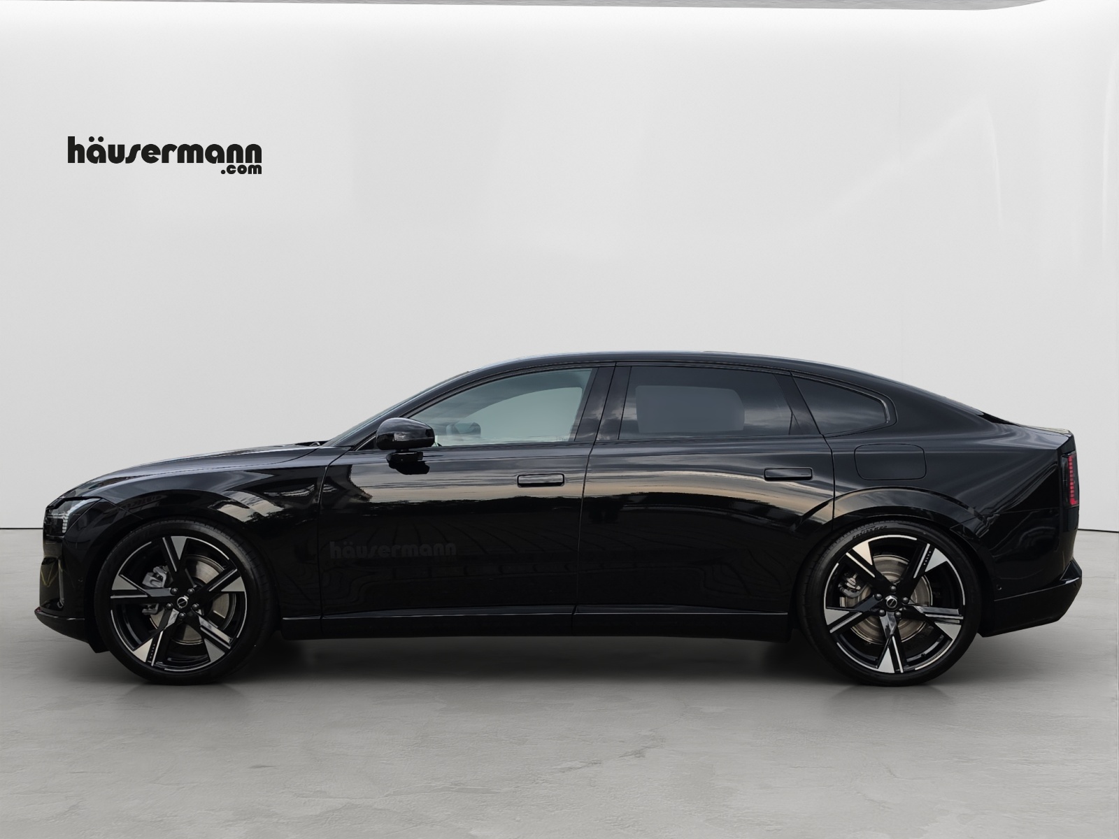 VOLVO ES90 Twin Performance Ultra AWD-showroom-element-2