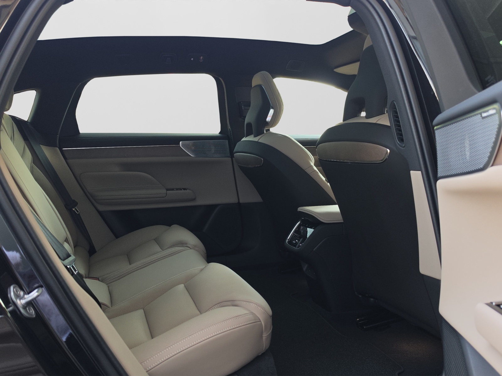 VOLVO ES90 Twin Performance Ultra AWD-image-10