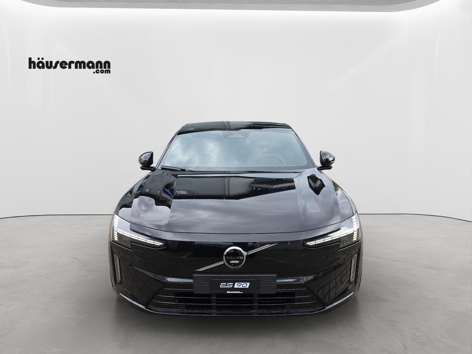 VOLVO ES90 Twin Performance Ultra AWD-showroom-element-1