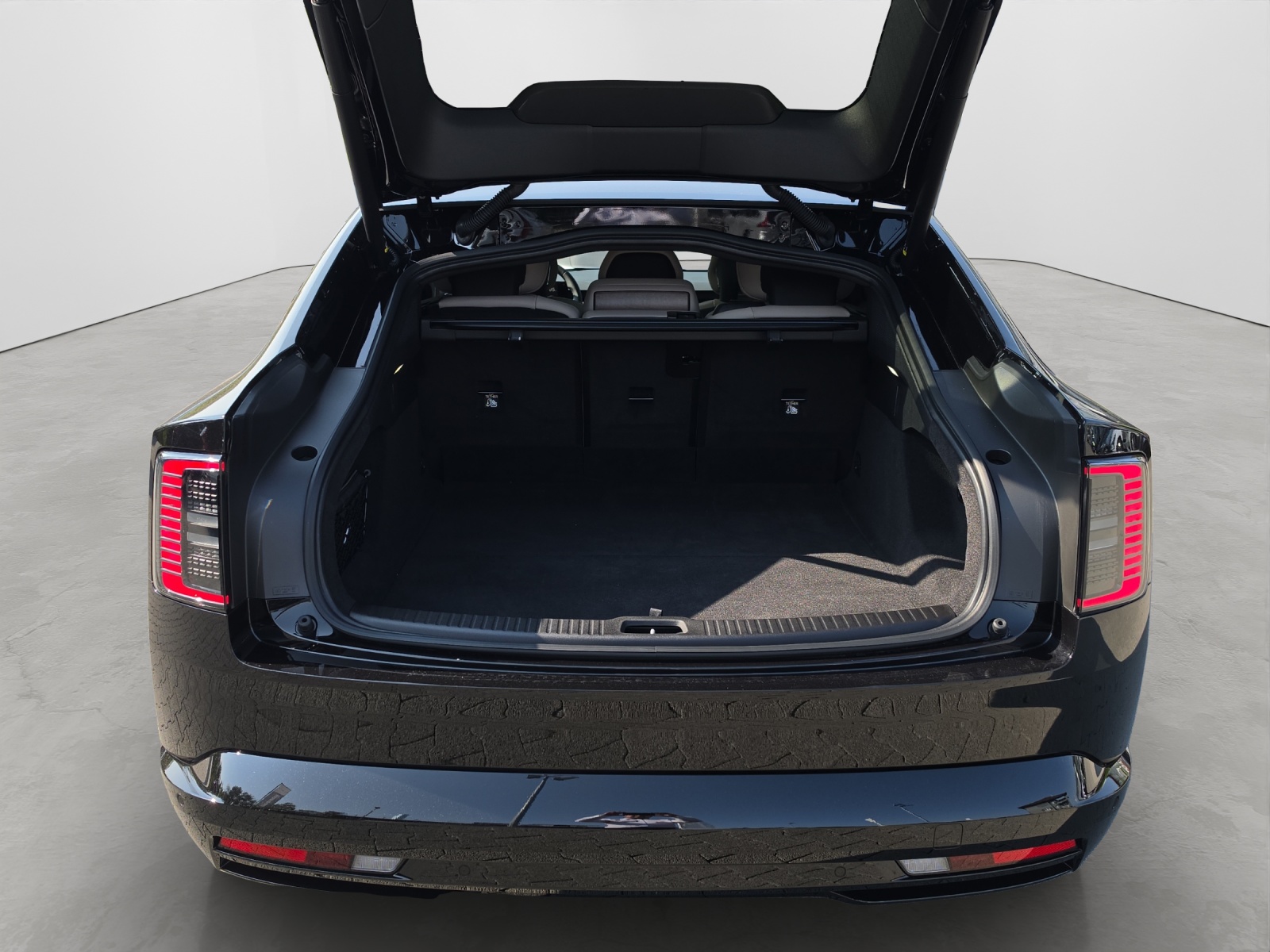 VOLVO ES90 Twin Performance Ultra AWD-image-5
