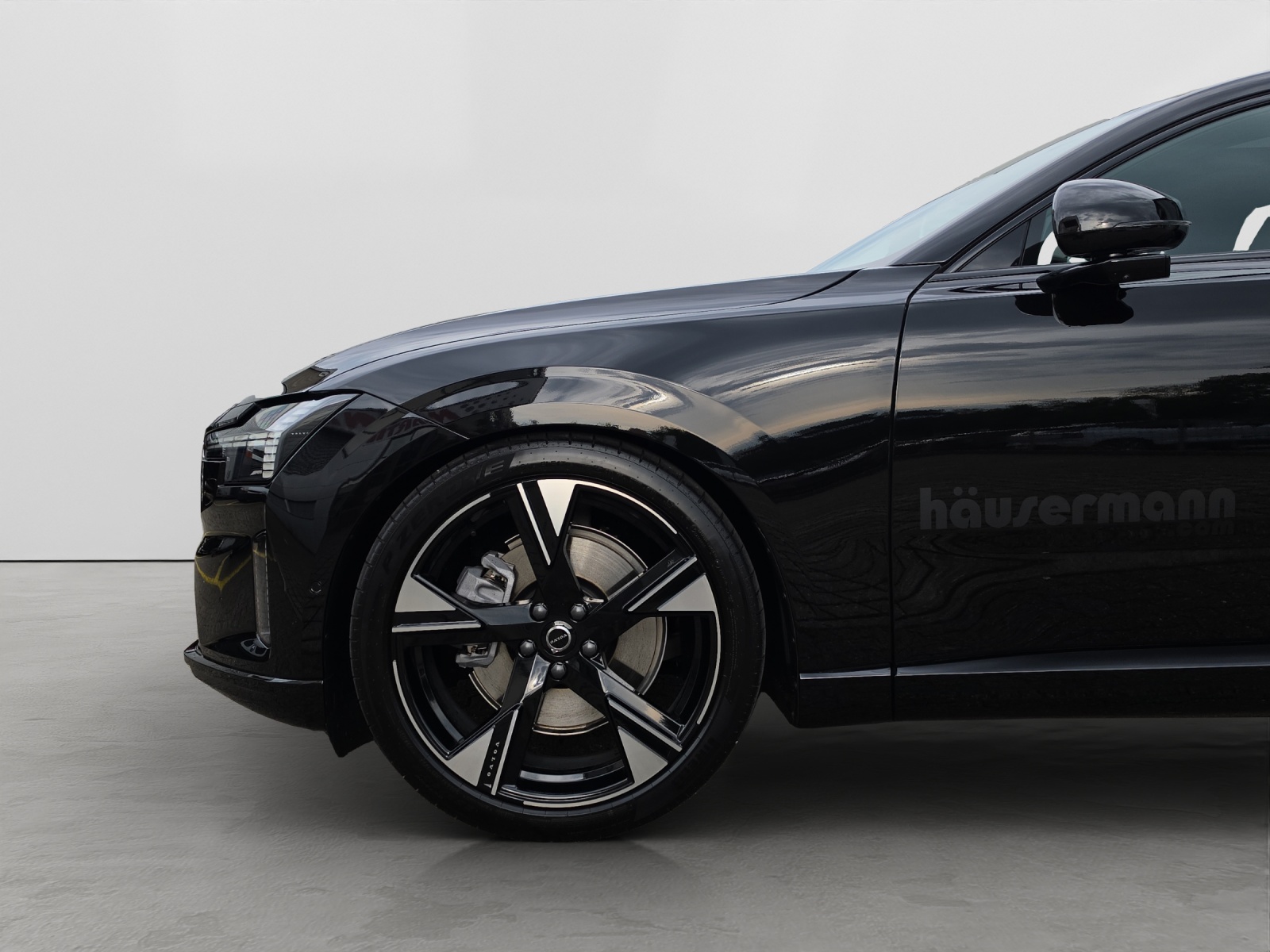VOLVO ES90 Twin Performance Ultra AWD-image-6