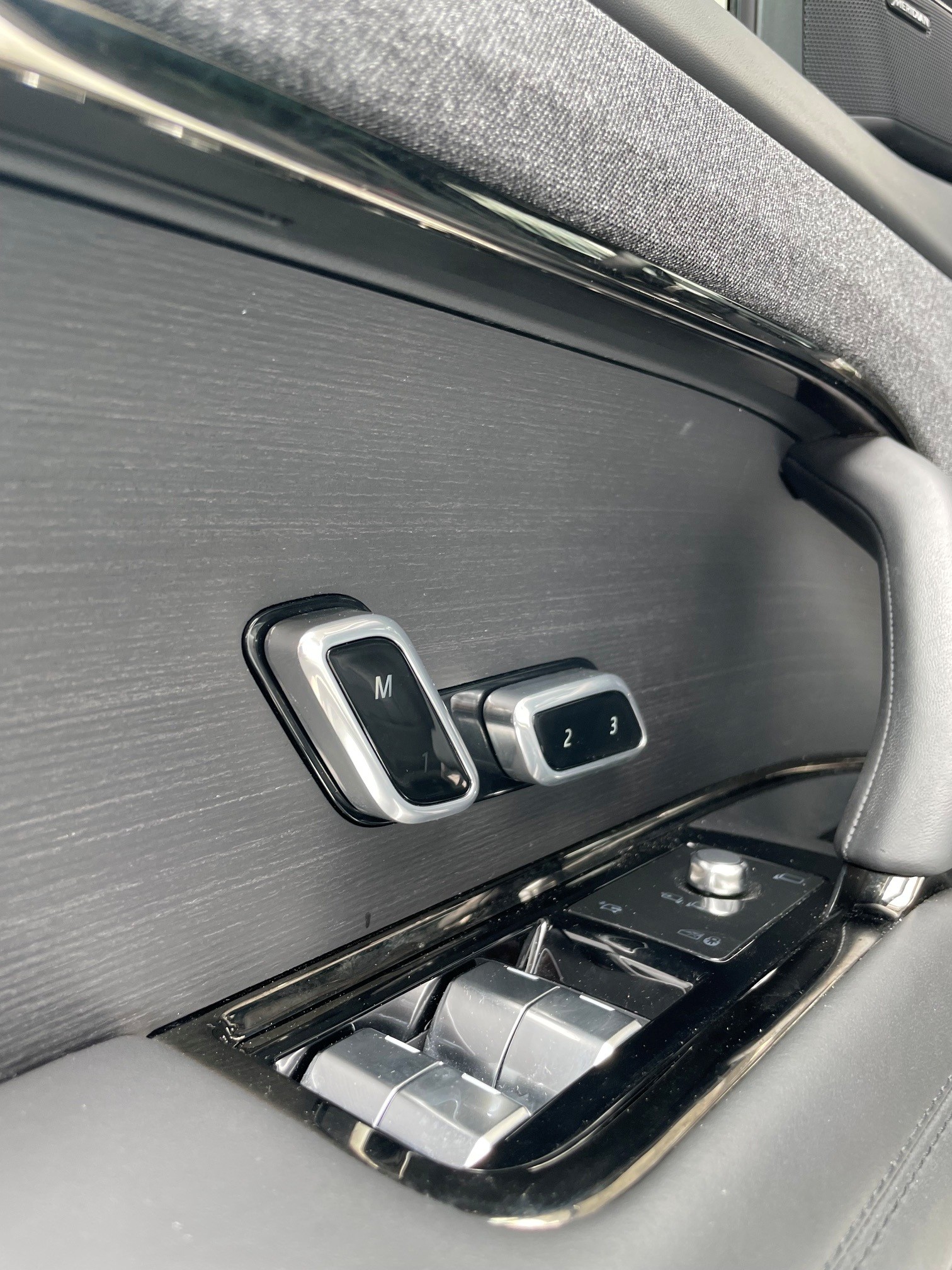 LAND ROVER Range Rover Sport 3.0 I6 250 SE Dynamic-image-6