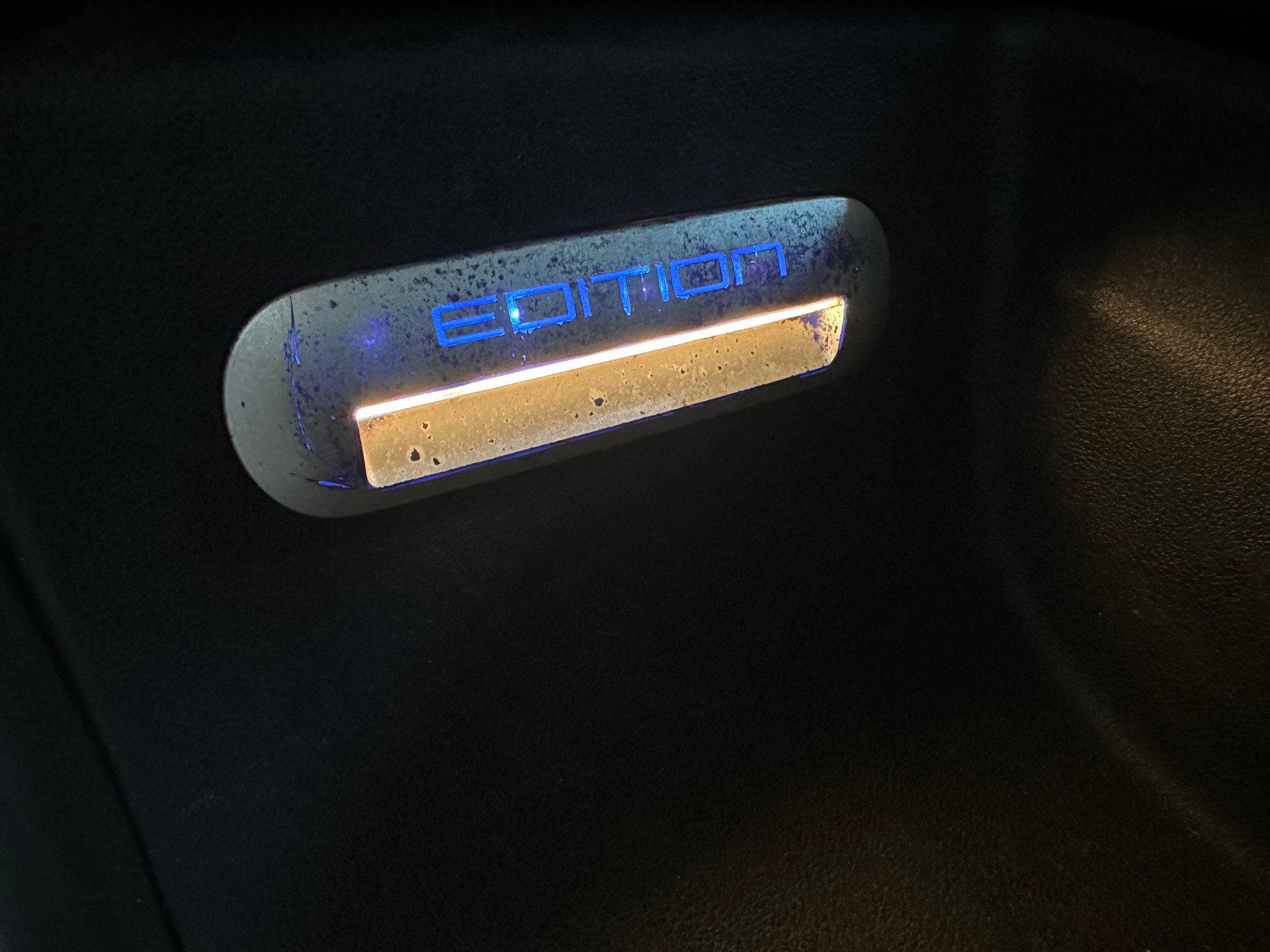 VW T6 California 2.0 Bi-TDI Beach Edition 4Motion DSG / AHK, Standheizung, Motorrad und oder Fahrräder Anhängevorrichtung inkl.-image-14