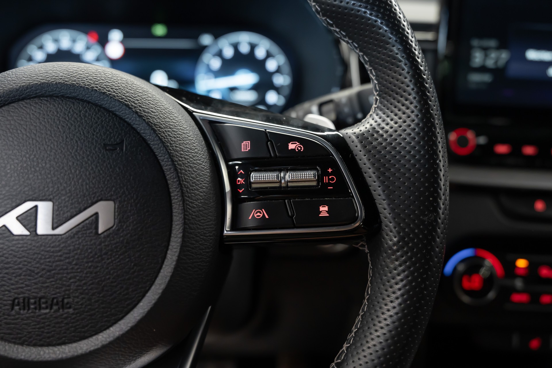KIA 1.5 T-GDi MHEV Power DCT-image-14