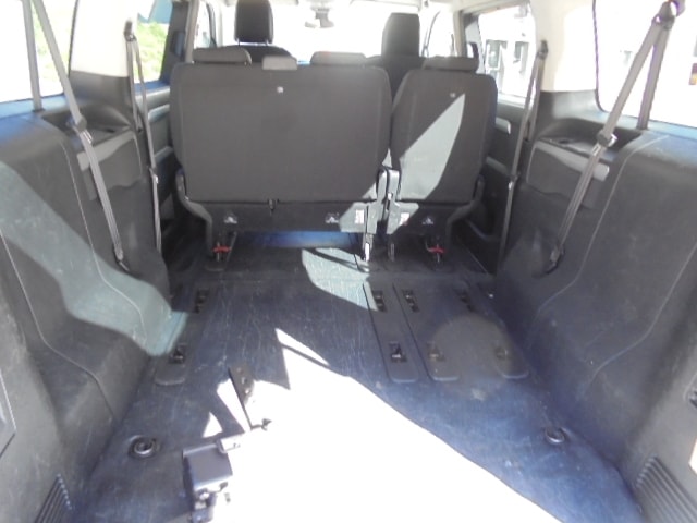 TOYOTA Proace Verso 2.0 D-4D Shuttle L2-image-12
