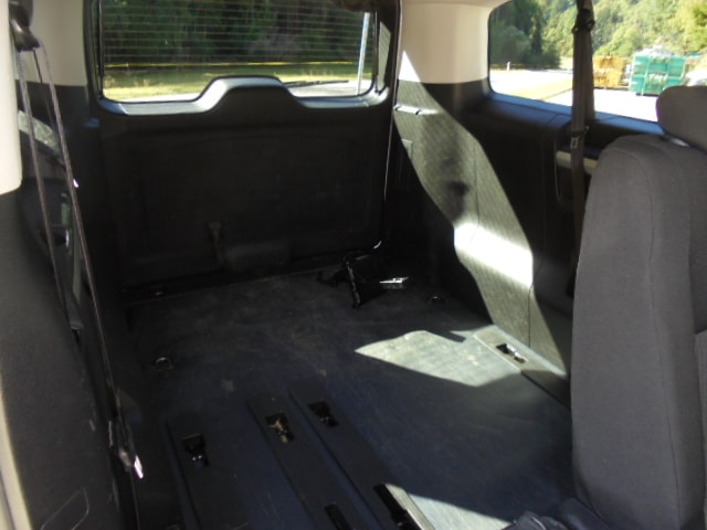 TOYOTA Proace Verso 2.0 D-4D Shuttle L2-image-14