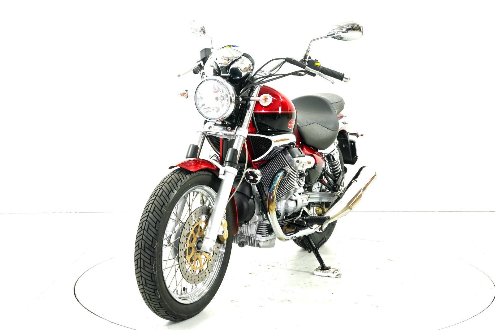 MOTO GUZZI 750 Nevada i.e.-showroom-element-2