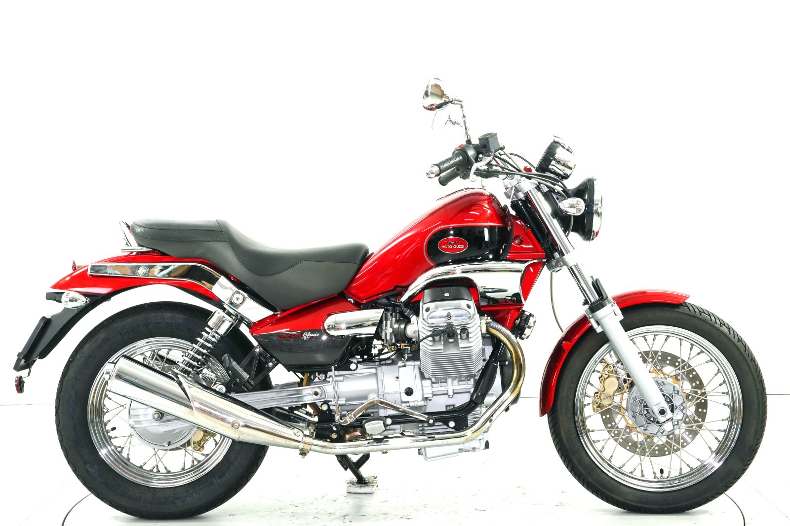 MOTO GUZZI 750 Nevada i.e.-showroom-element-3